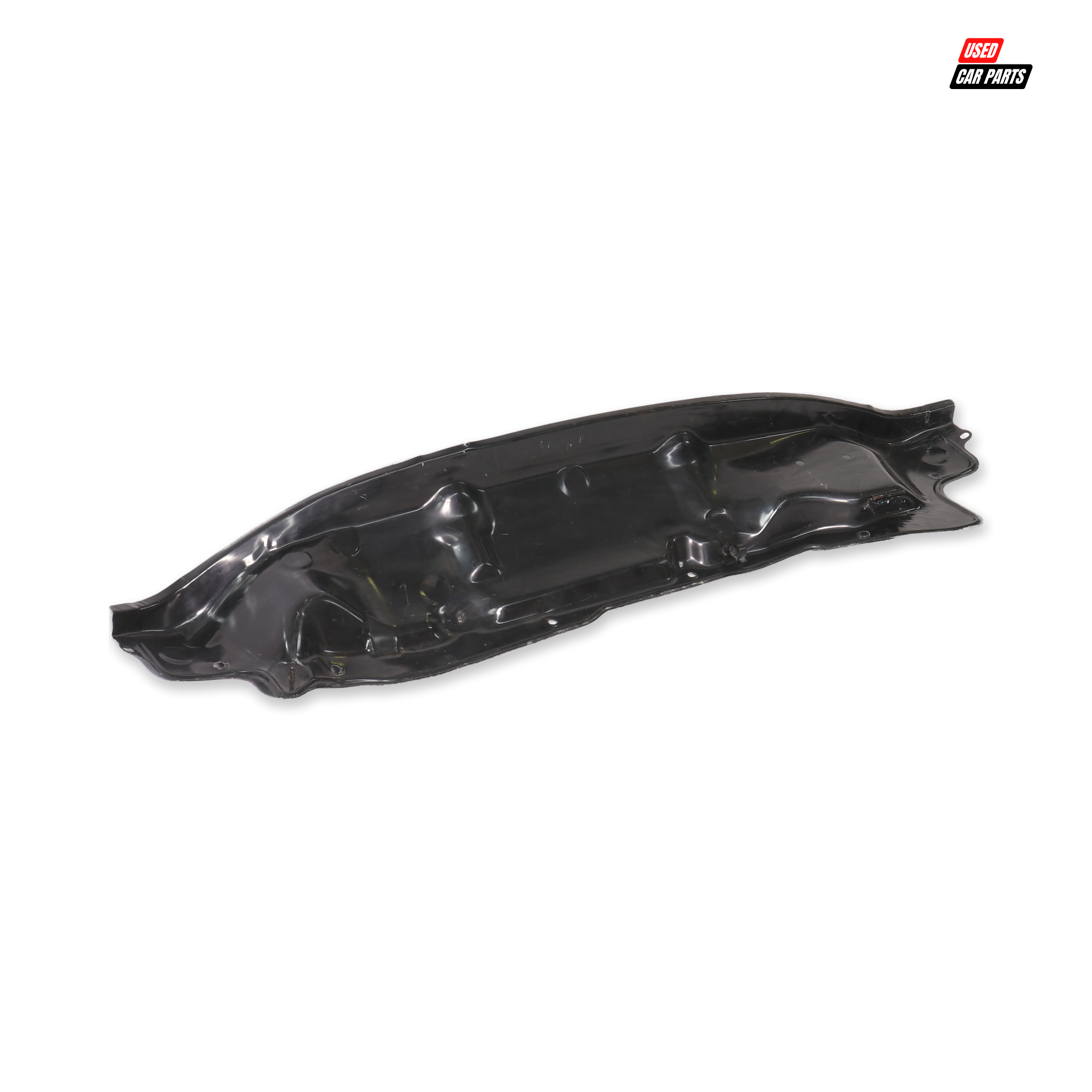 Used Wipers Plastic Cover Metal (Part Number 6QS805275) for 2012 VOLKSWAGEN POLO VIVO 1.4 TRENDLINE 5Dr