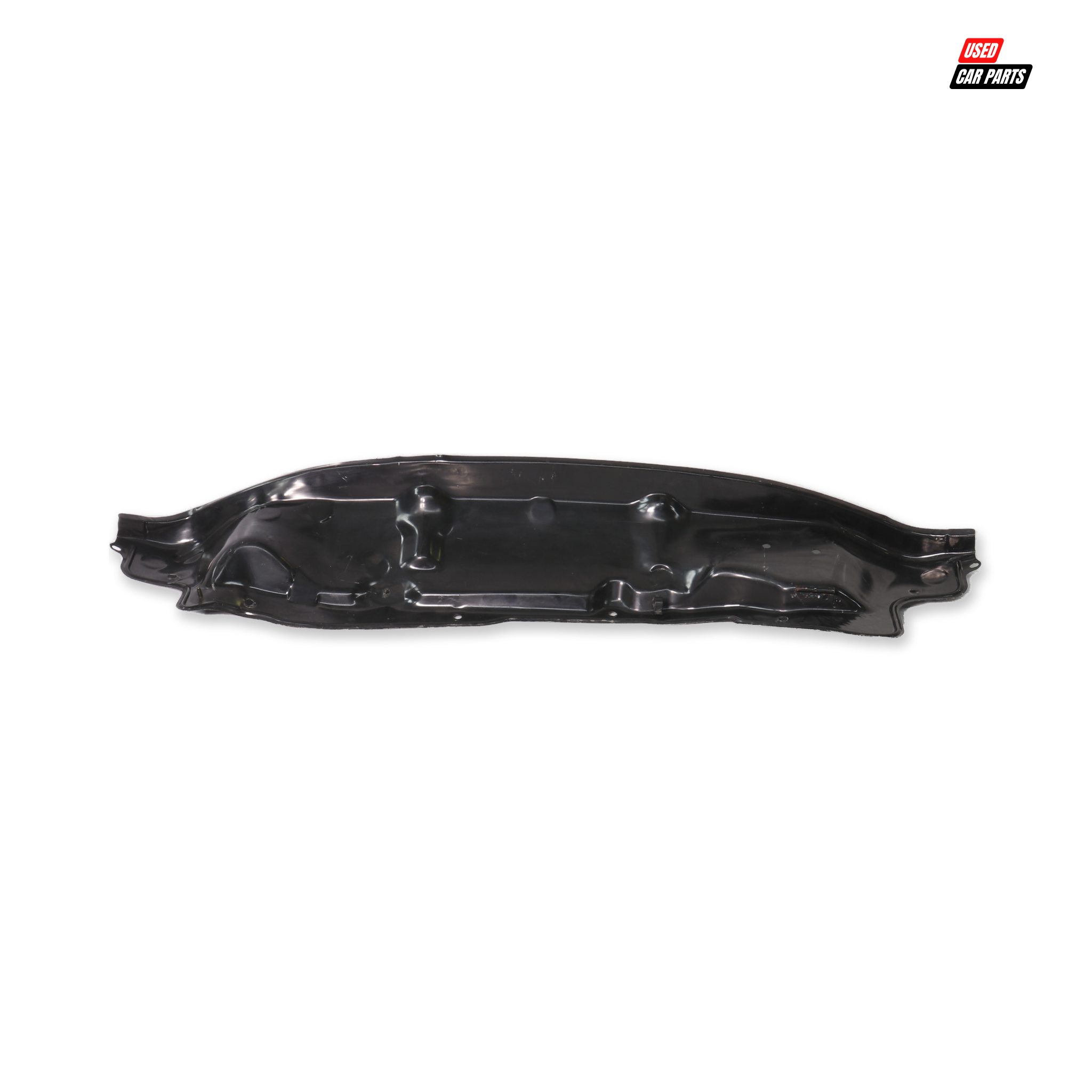Used Wipers Plastic Cover Metal (Part Number 6QS805275) for 2012 VOLKSWAGEN POLO VIVO 1.4 TRENDLINE 5Dr