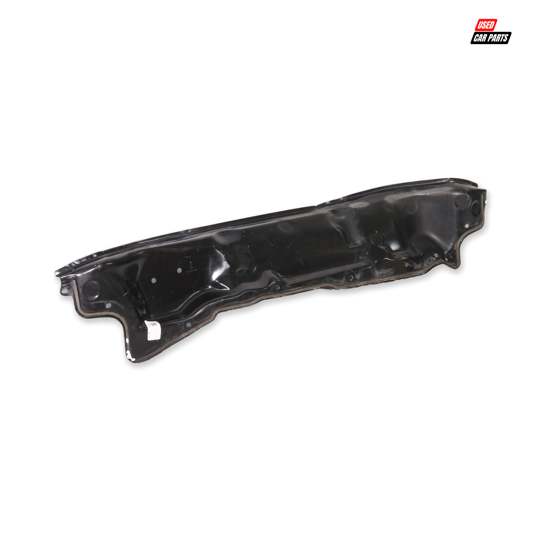 Used Wipers Plastic Cover Metal (Part Number 6QS805275) for 2012 VOLKSWAGEN POLO VIVO 1.4 TRENDLINE 5Dr