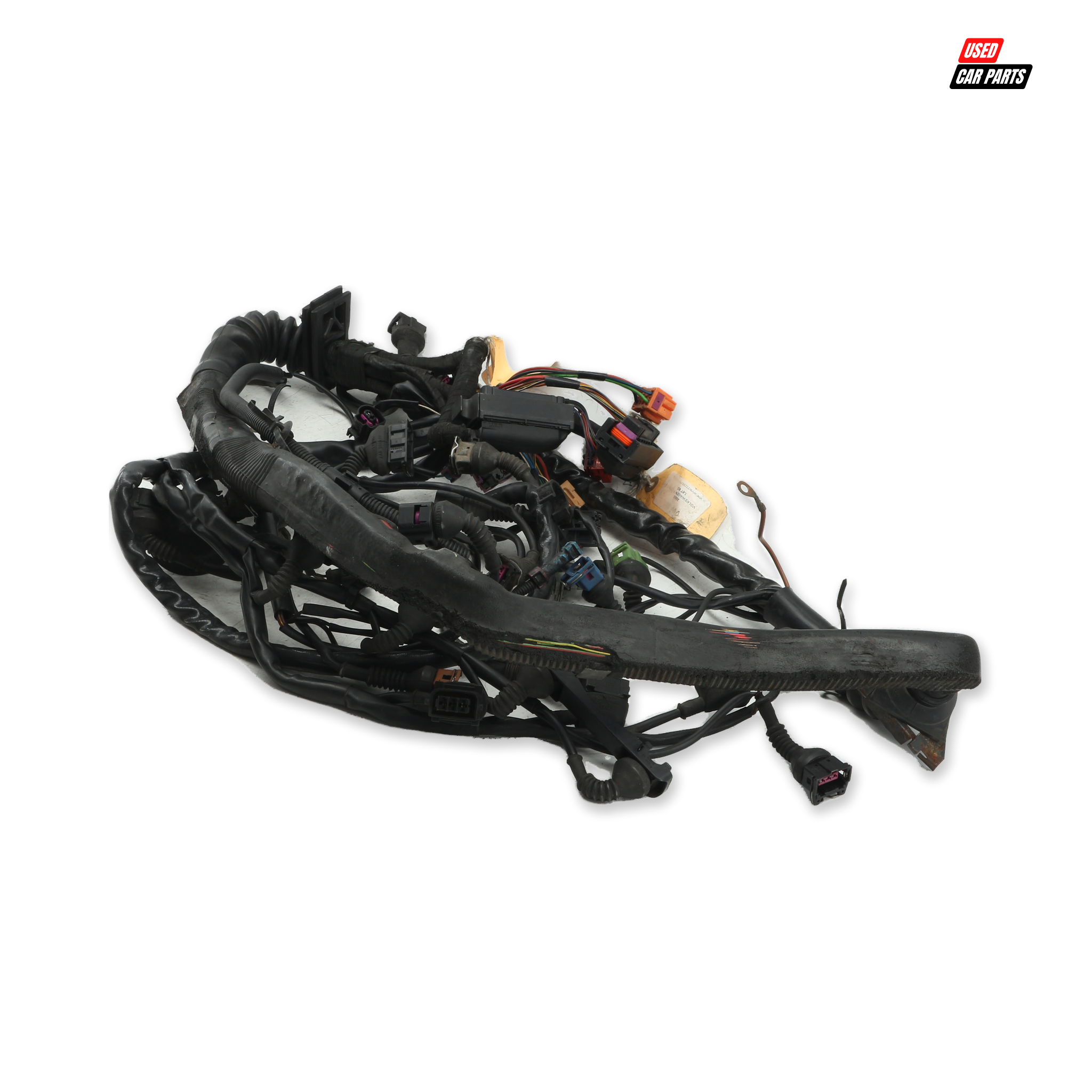 Used Wiring Harness for 2000 Volkswagen Passat
