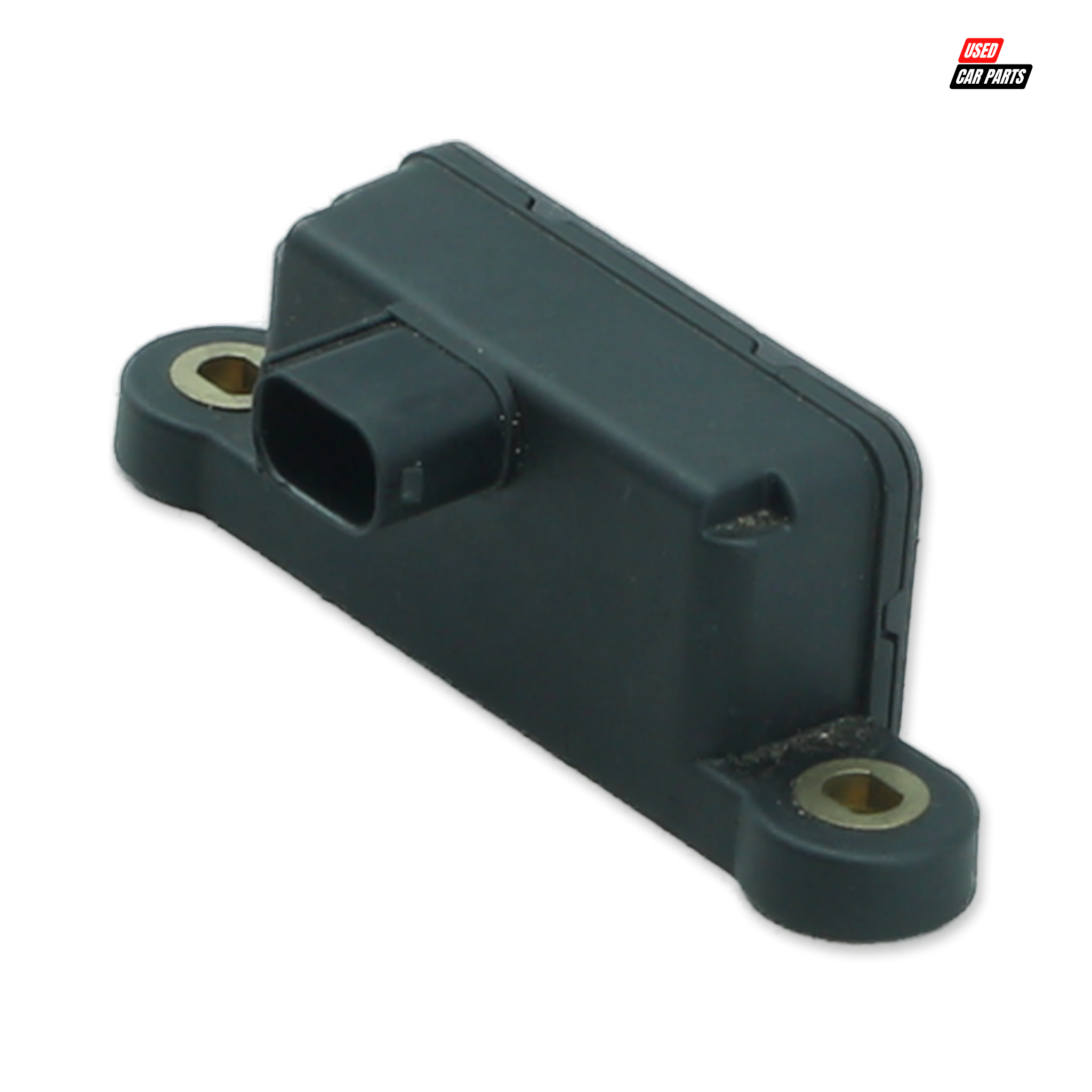 Used CHEVROLET CAPTIVA 2.4 LT Yaw Rate Speed Control Sensor (2012)
