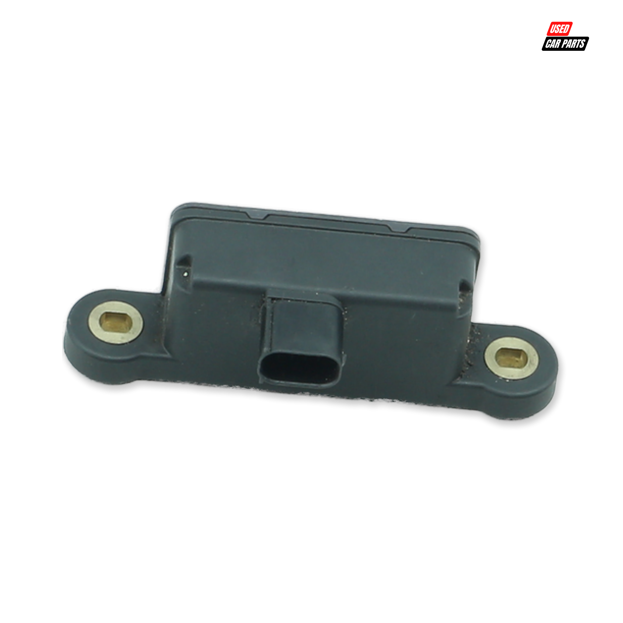 Used CHEVROLET CAPTIVA 2.4 LT Yaw Rate Speed Control Sensor (2012)