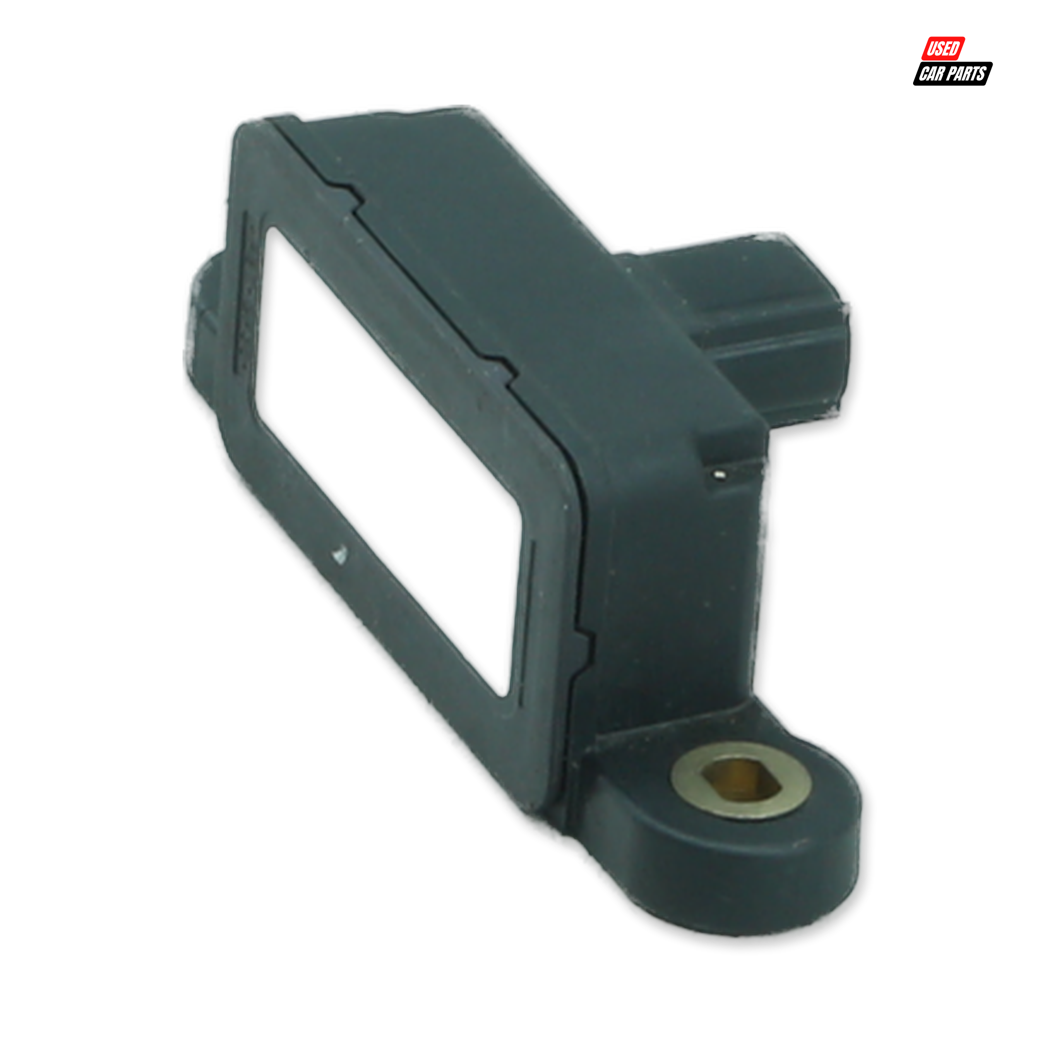 Used CHEVROLET CAPTIVA 2.4 LT Yaw Rate Speed Control Sensor (2012)