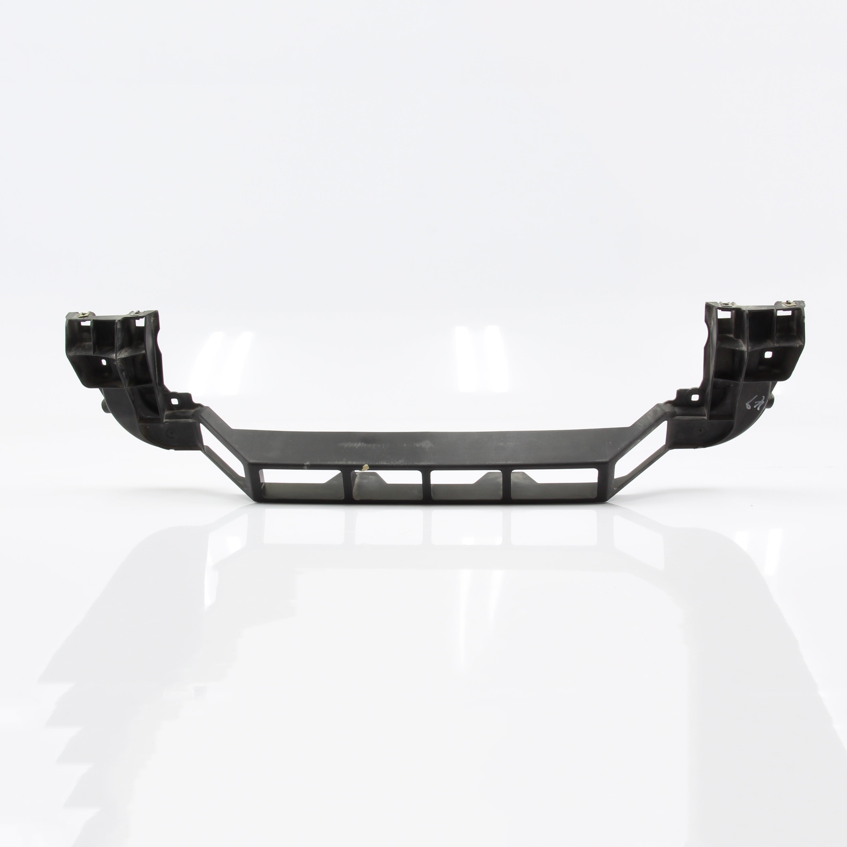 2002 AUDI TT COUPE Boot Bracket