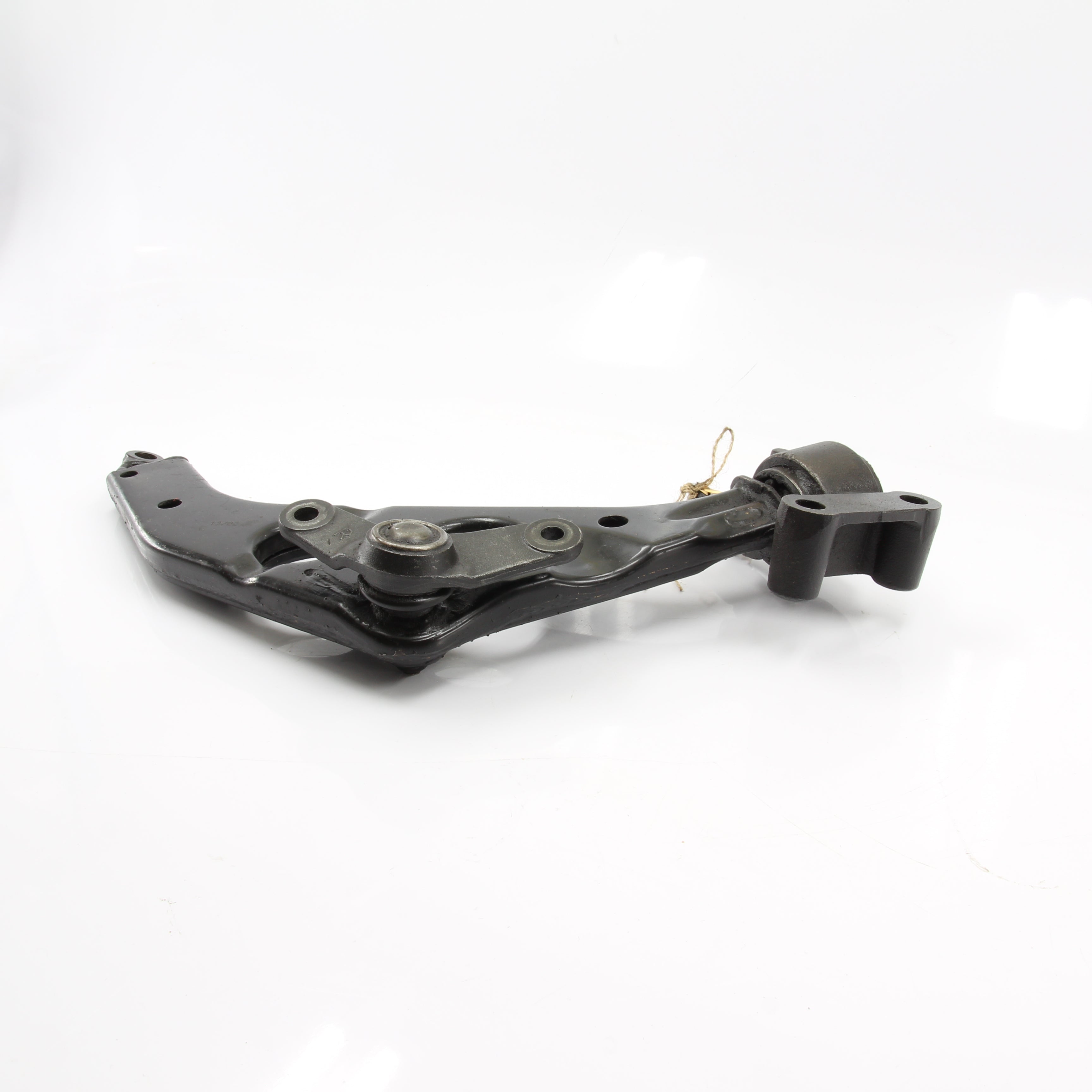 2002 MINI COUPE Right Rear Lower Control Arms