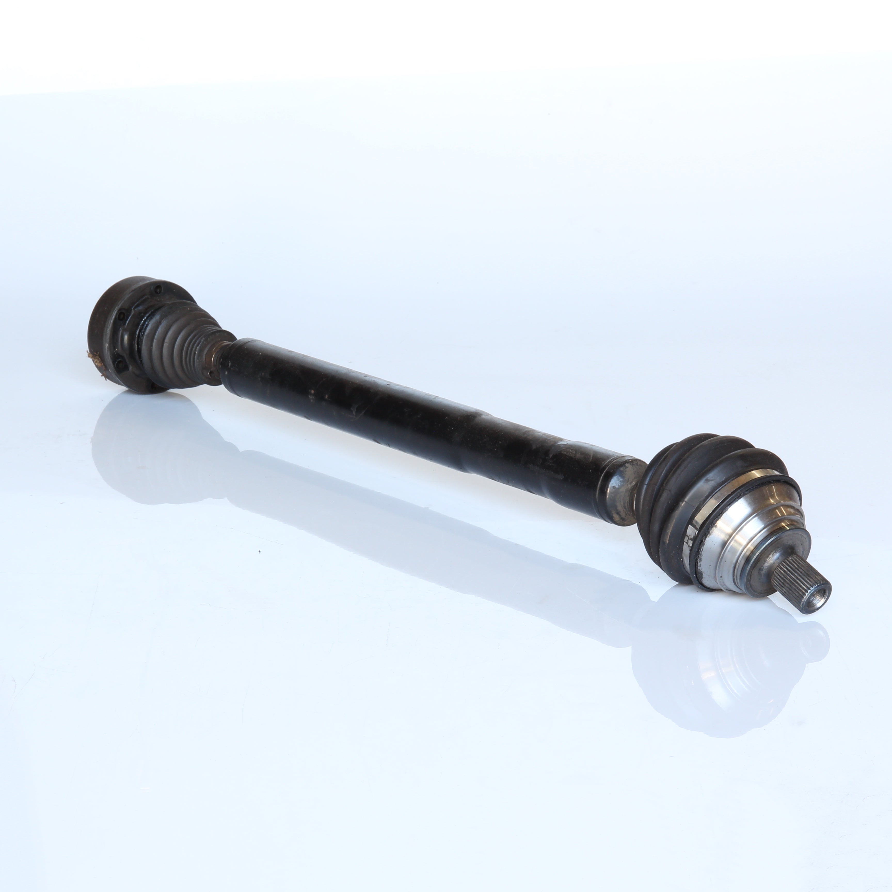 Audi a3 on sale drive shaft