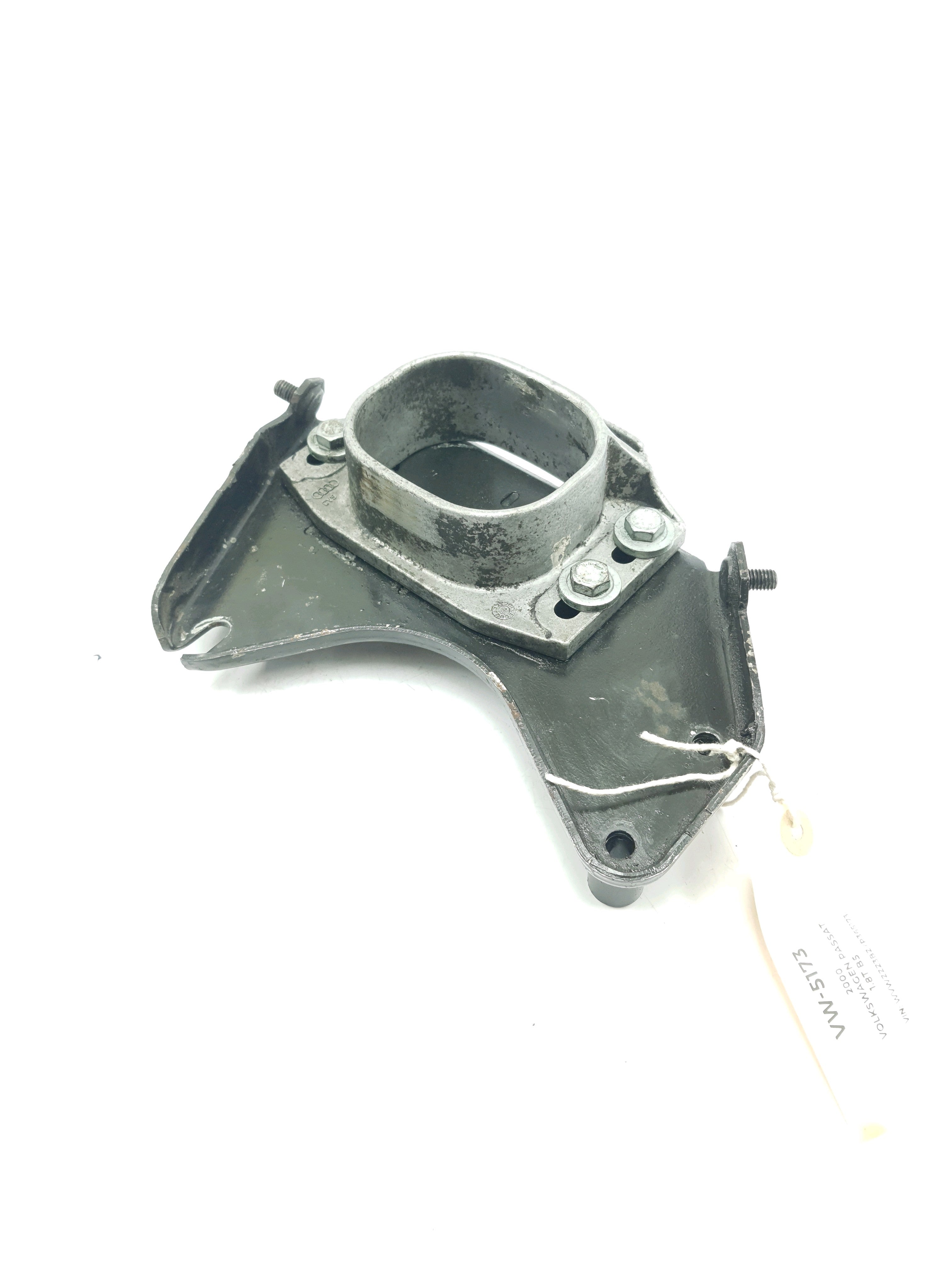 2000 VOLKSWAGEN PASSAT Gearbox Mount Bracket