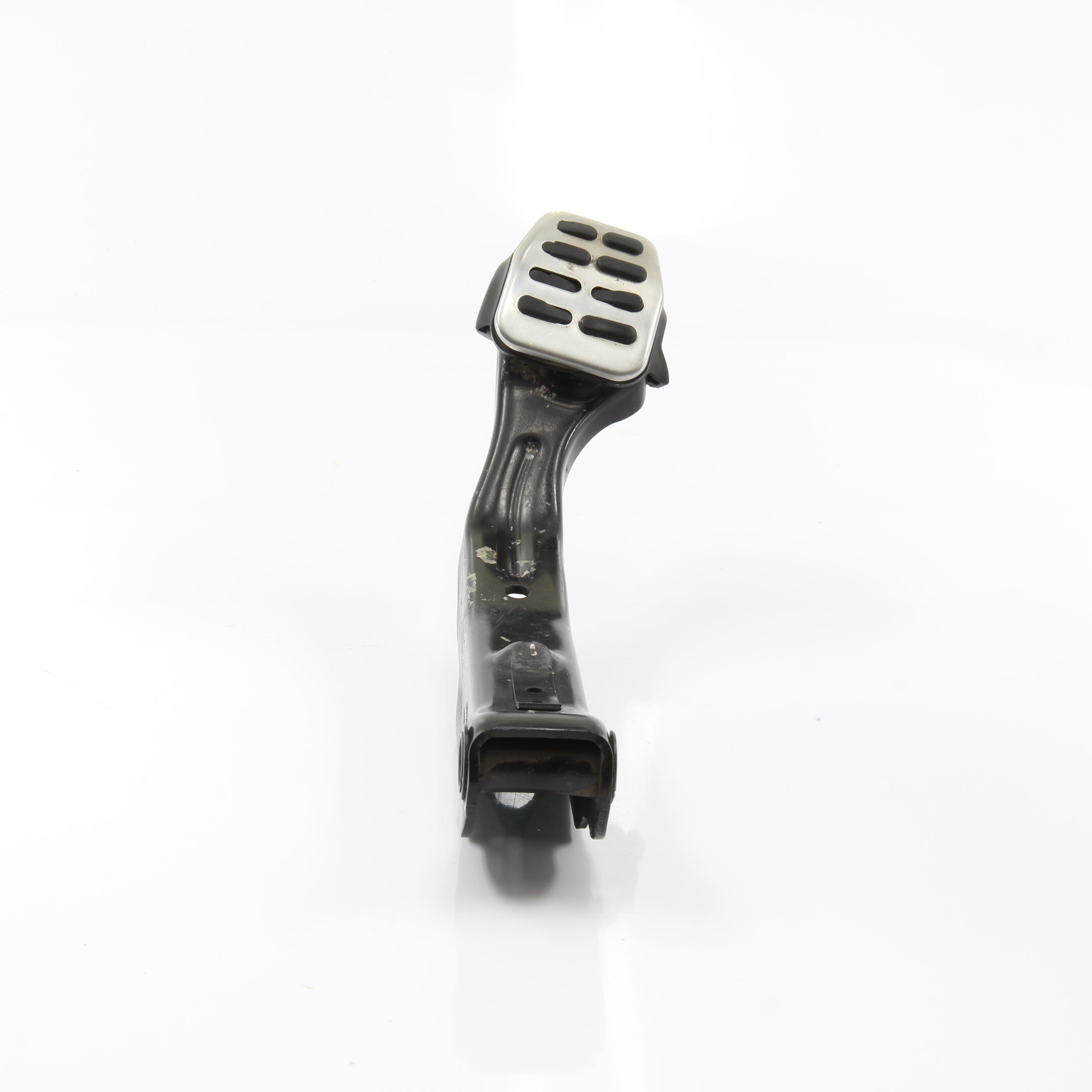 2002 AUDI TT COUPE Brake Pedal