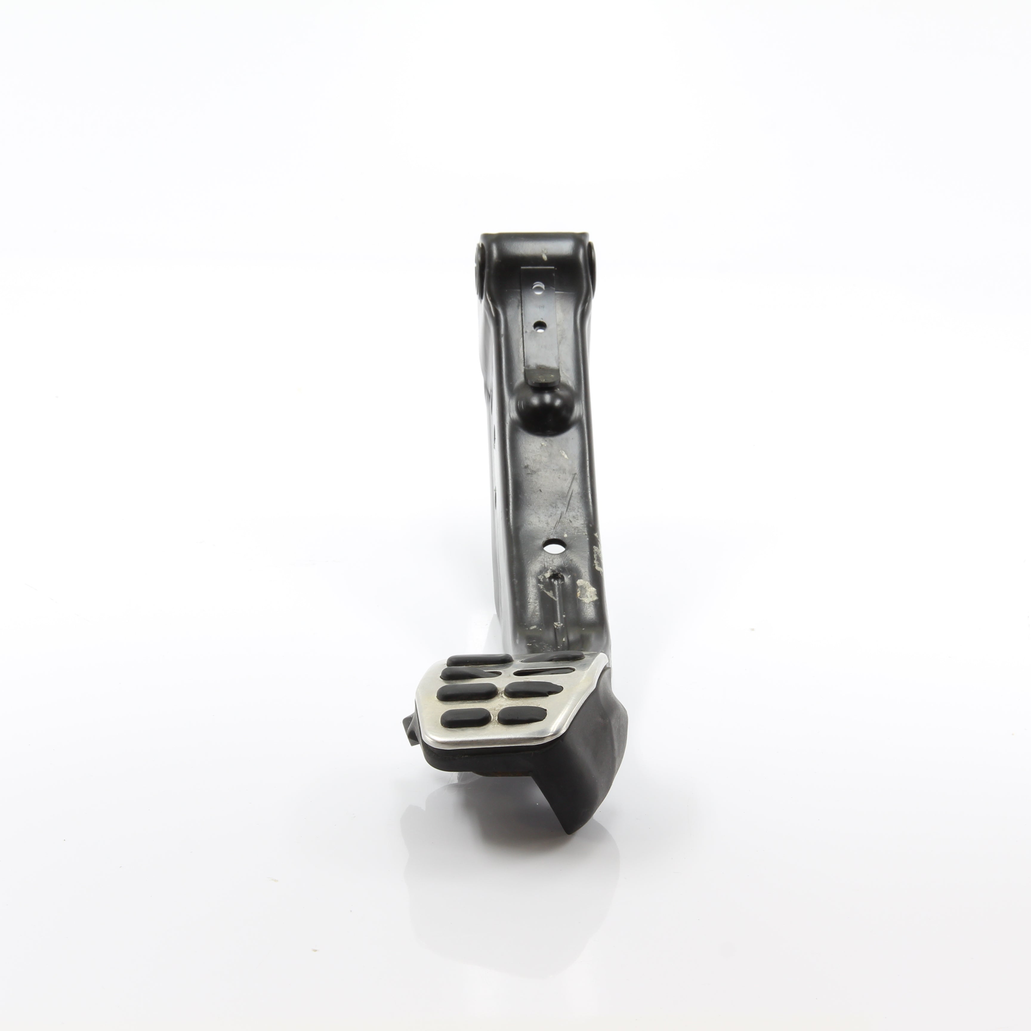 2002 AUDI TT COUPE Brake Pedal