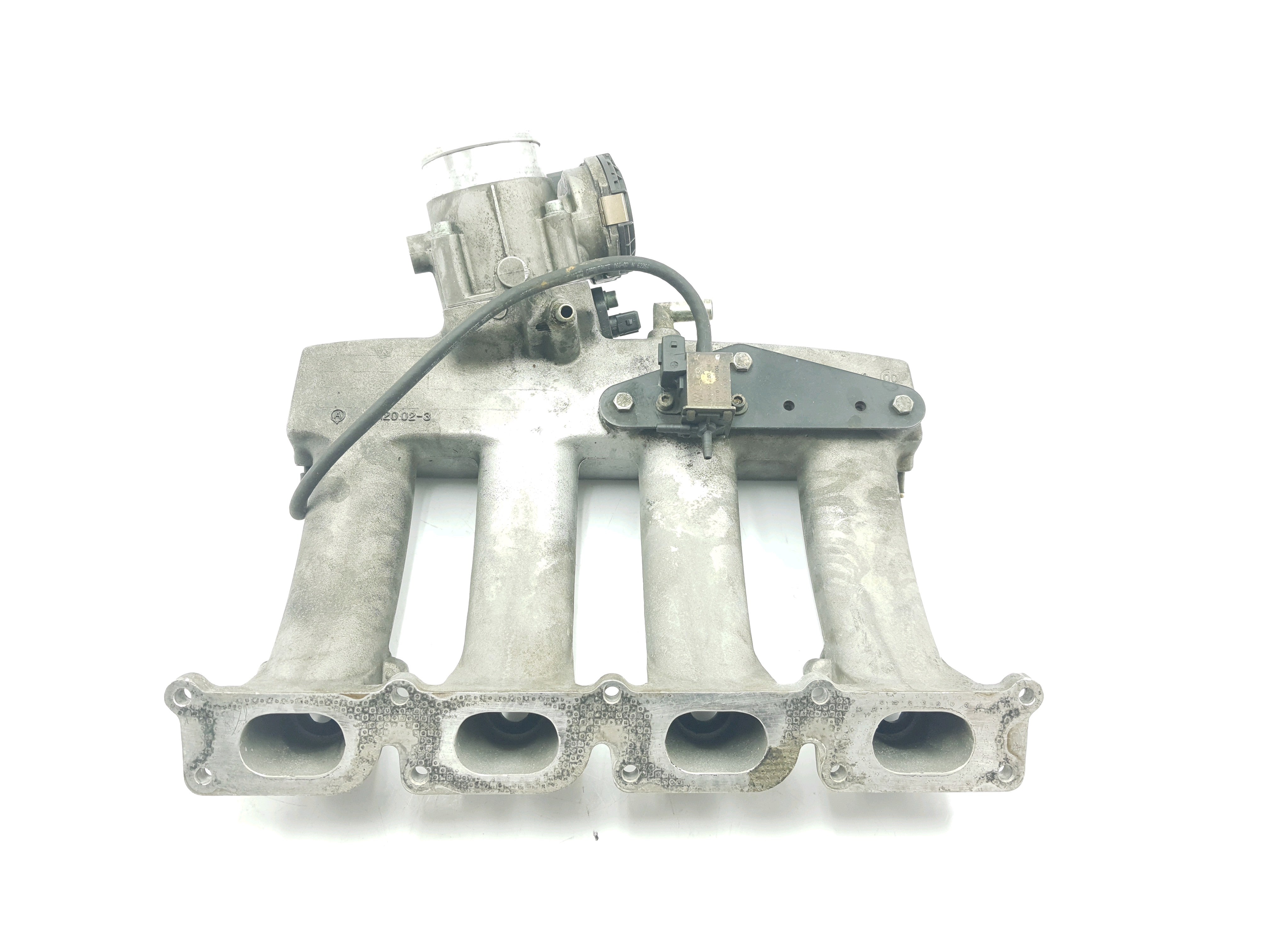 2000 VOLKSWAGEN PASSAT Intake Manifold