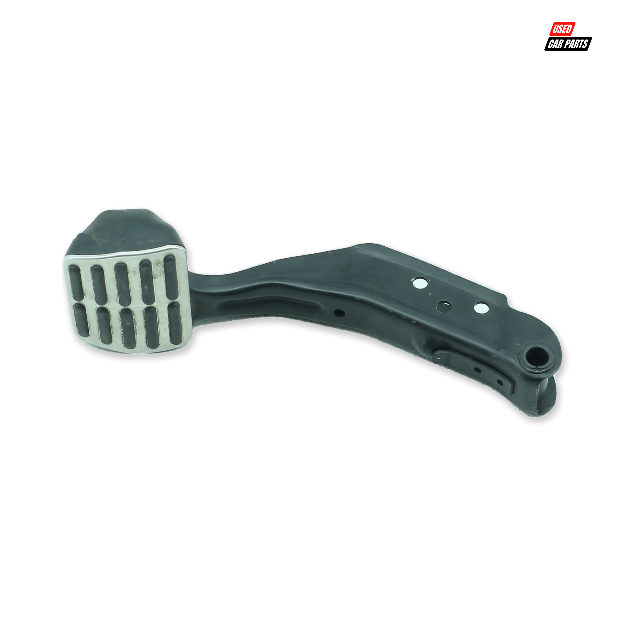 Used Brake Pedal (Part Number 1J2723143H) for 2005 Audi TT 1.8 Turbo