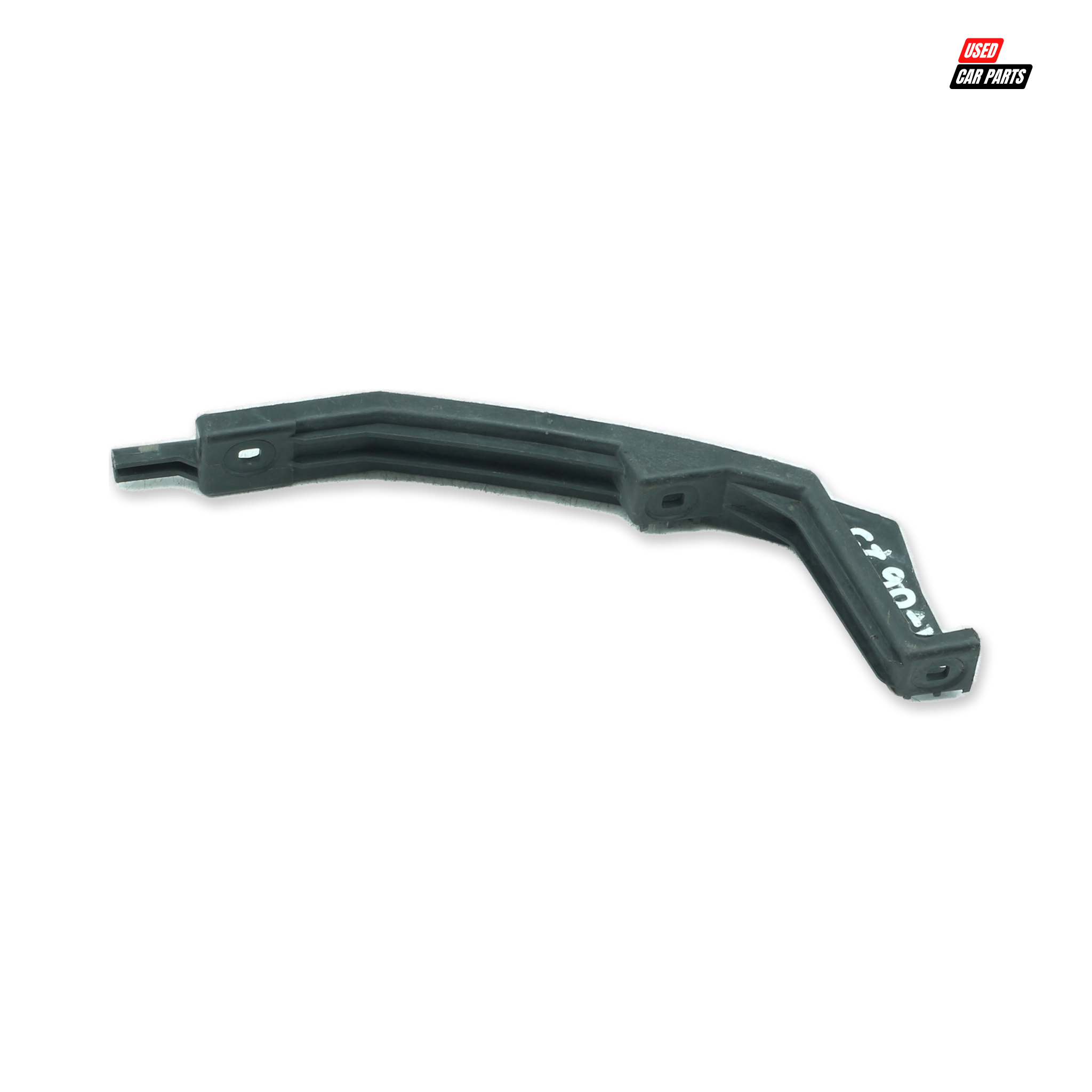 Drivers Side Rear Bumper Bracket (Part Number 8N0807454) for 2005 Audi TT 1.8 Turbo - Used