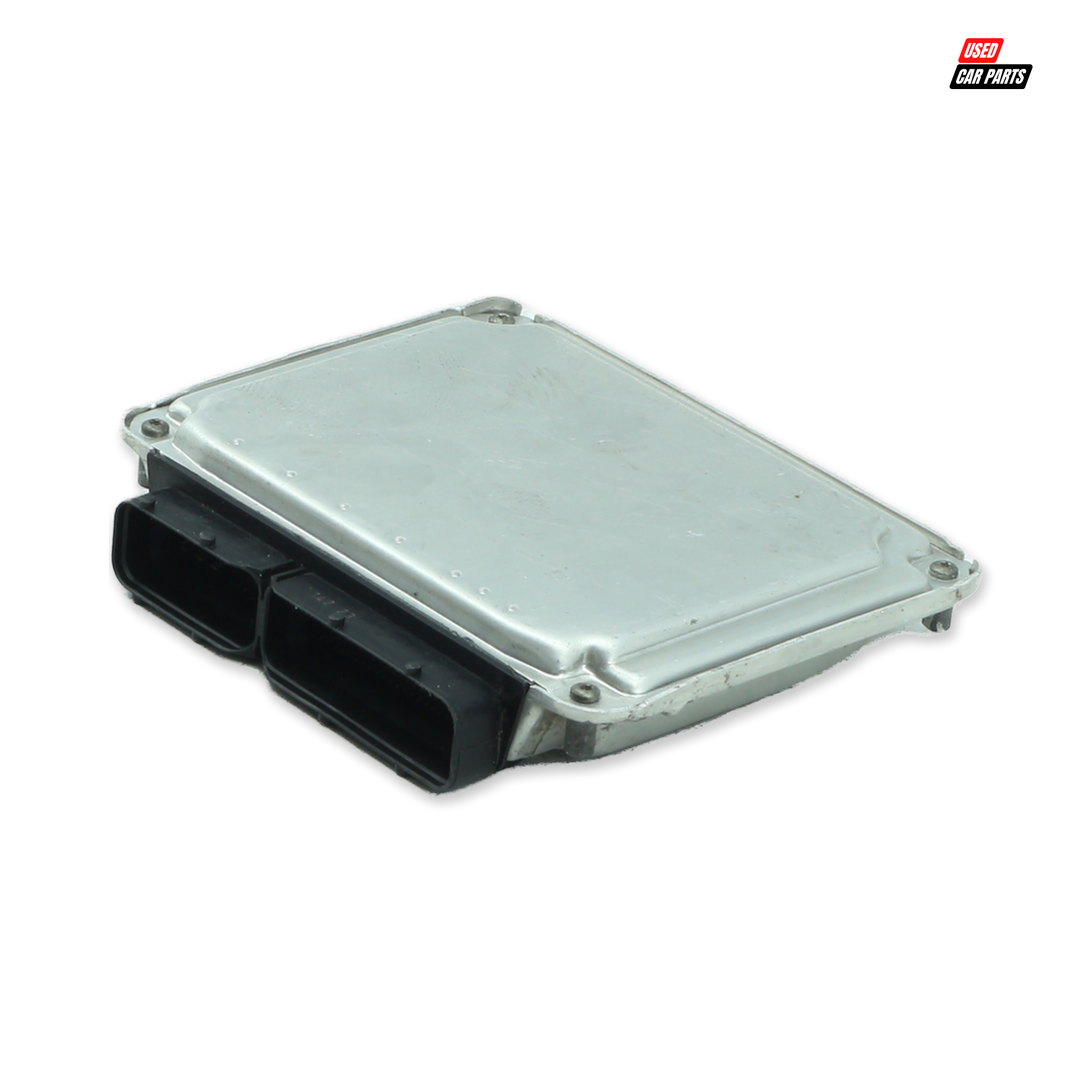 Used Audi TT Engine Control Unit ECU (Part Number 8N0906018BC)