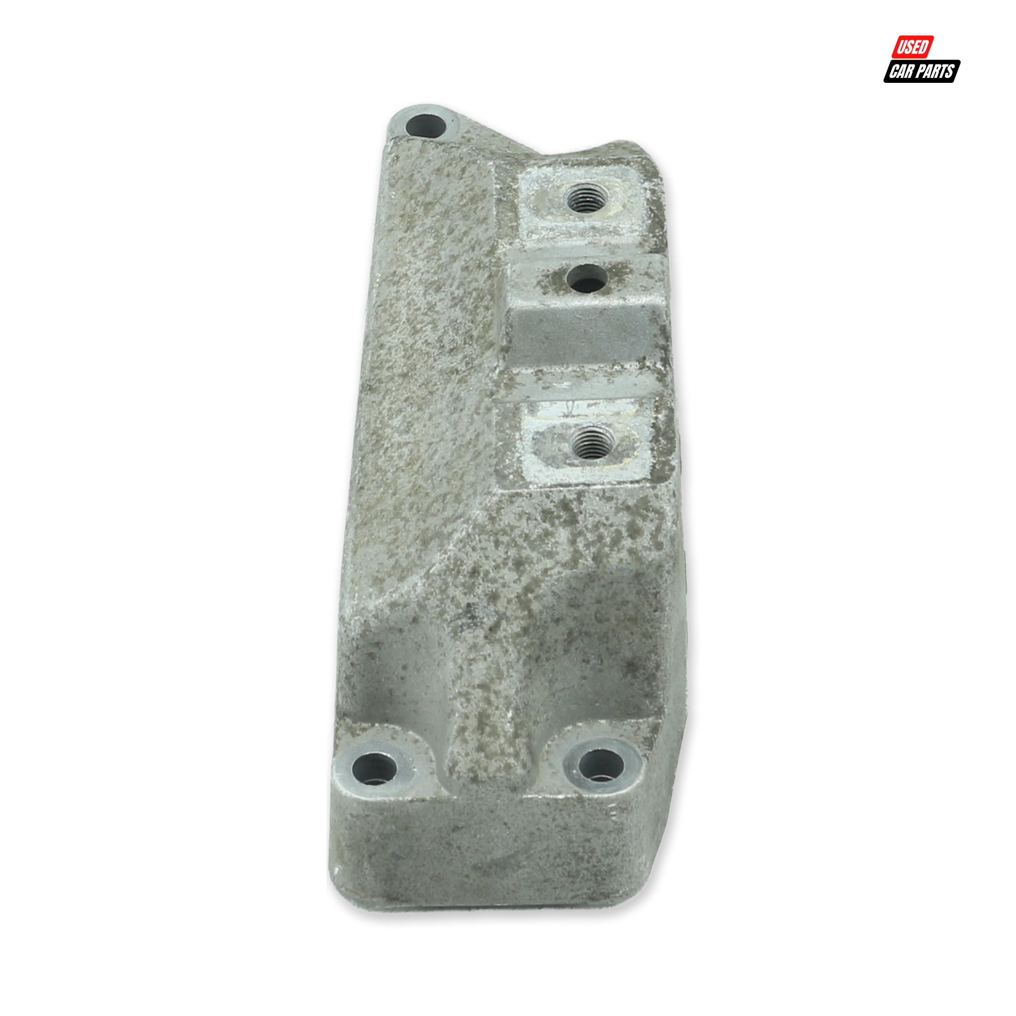 Used Gearbox Mount Bracket (Part Number 8N0199117) for 2005 Audi TT 1.8 Turbo
