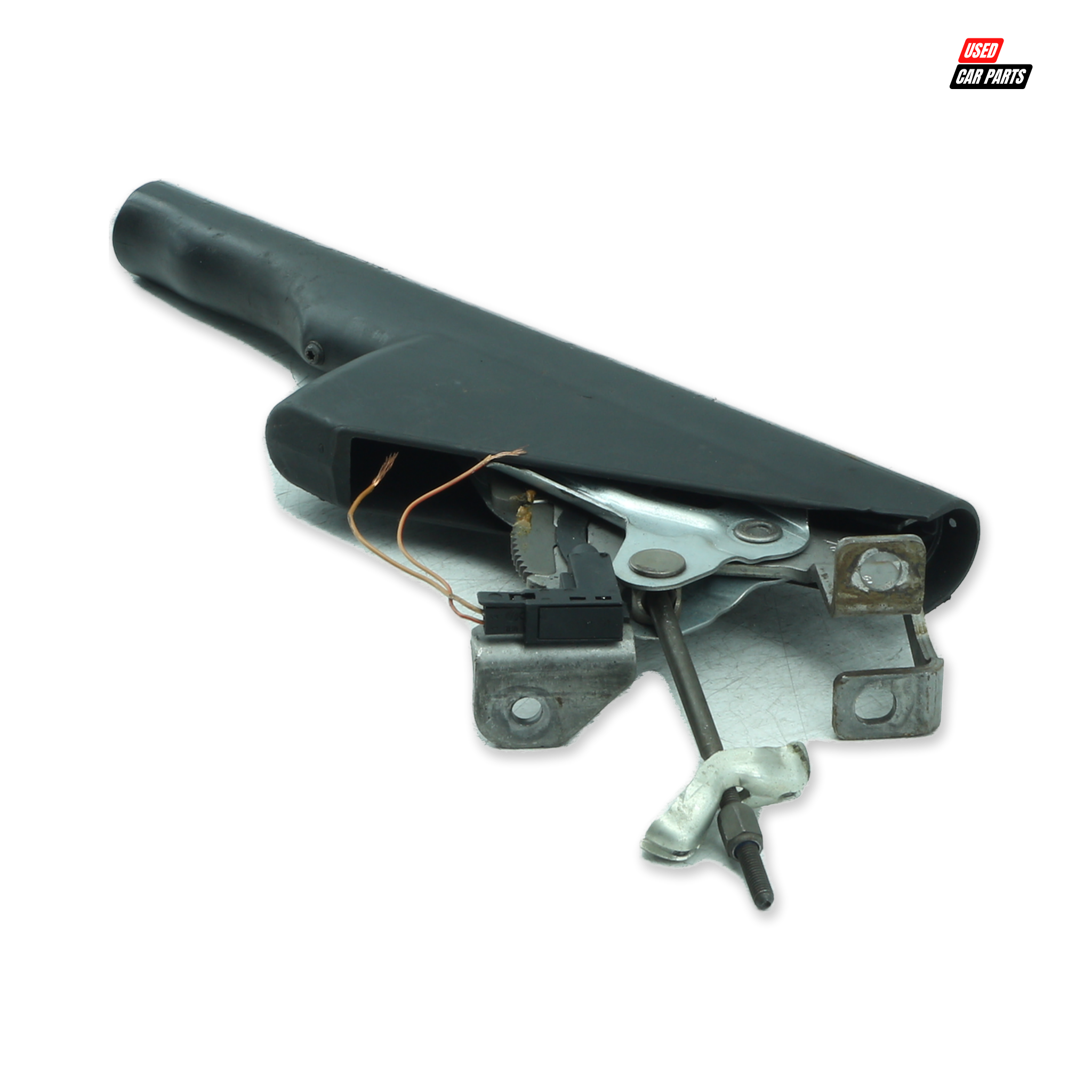Used Handbrake Lever for 2005 Audi TT 1.8 Turbo (Salvaged)