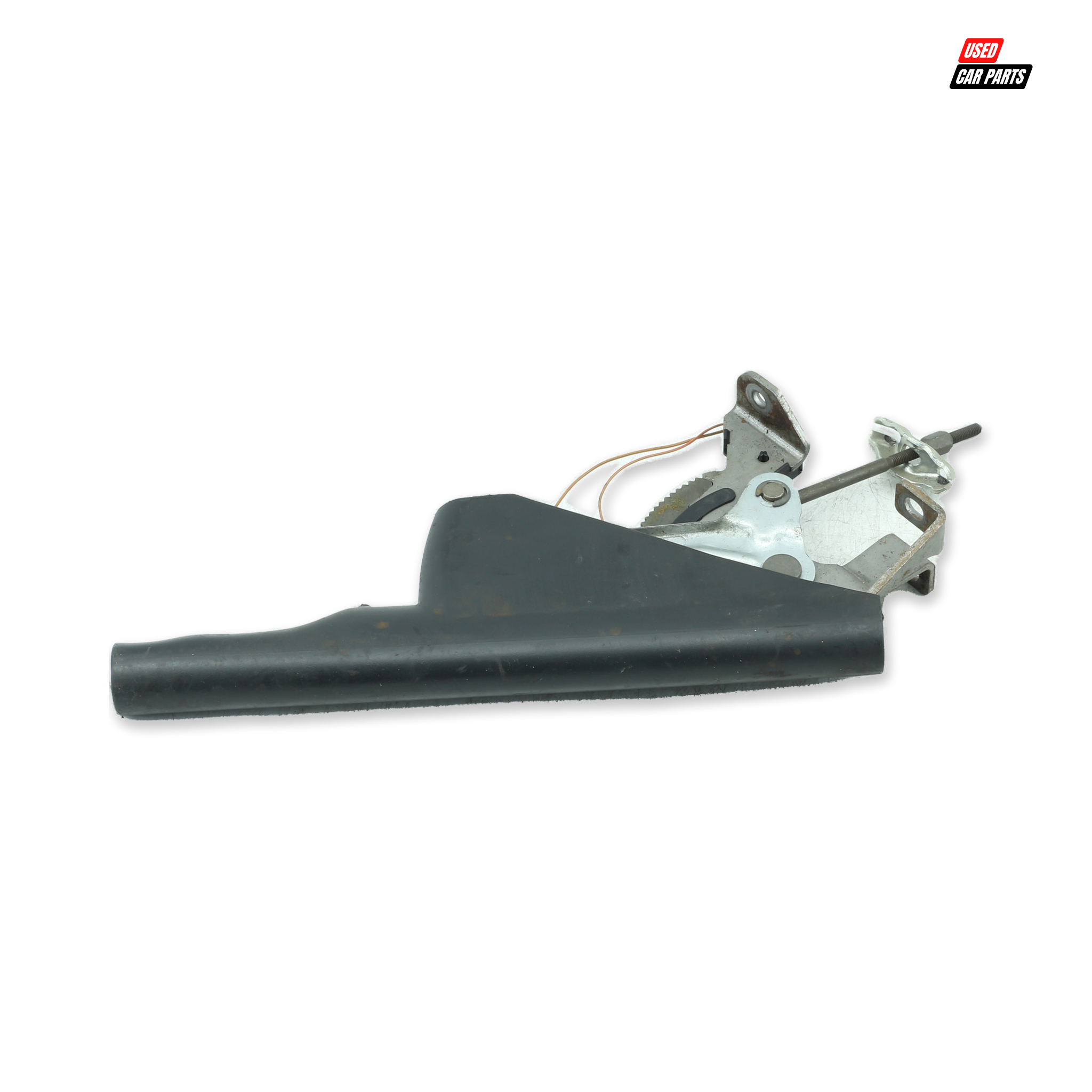 Used Handbrake Lever for 2005 Audi TT 1.8 Turbo (Salvaged)
