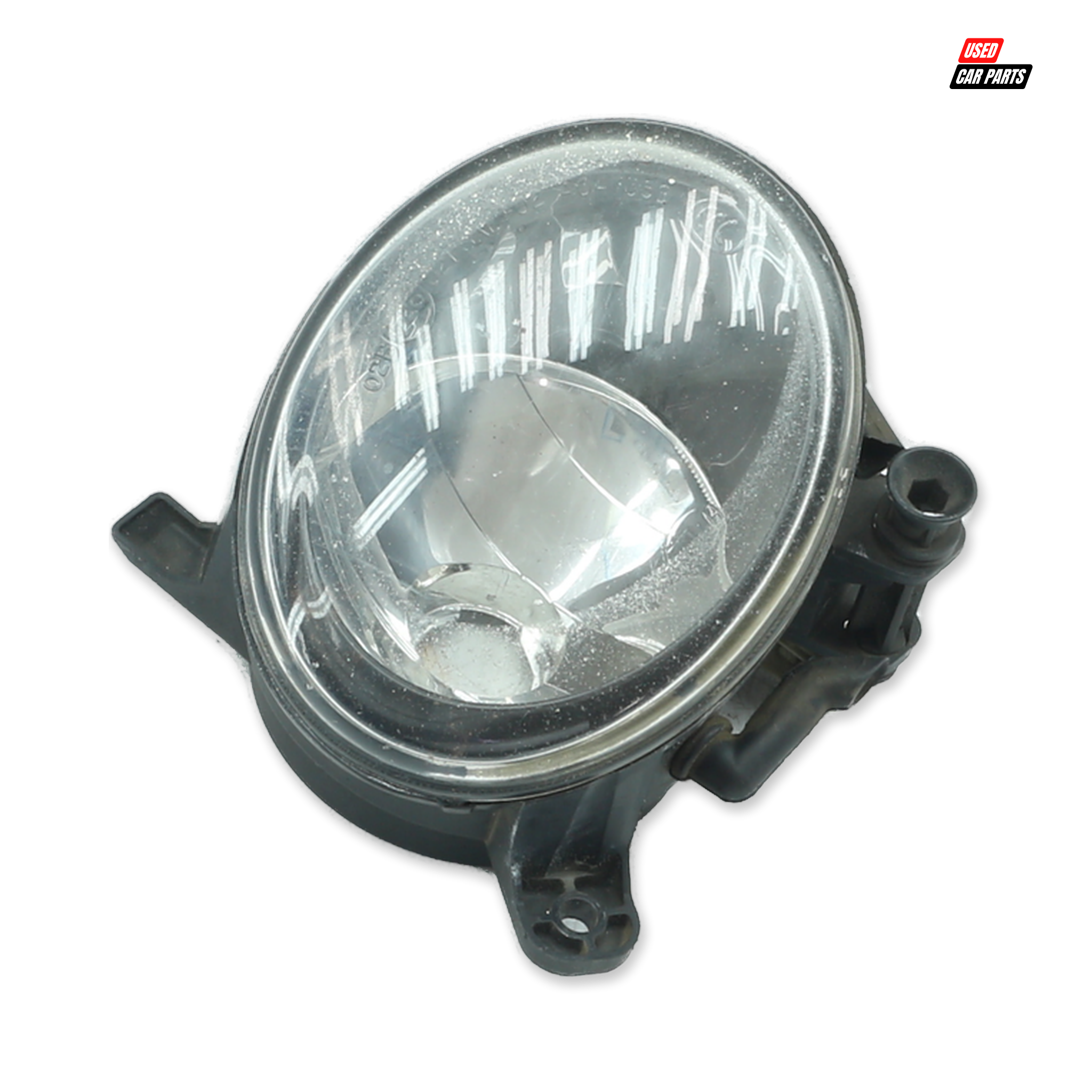 Used Passenger Side Fog Light for 2005 Audi TT 1.8 Turbo
