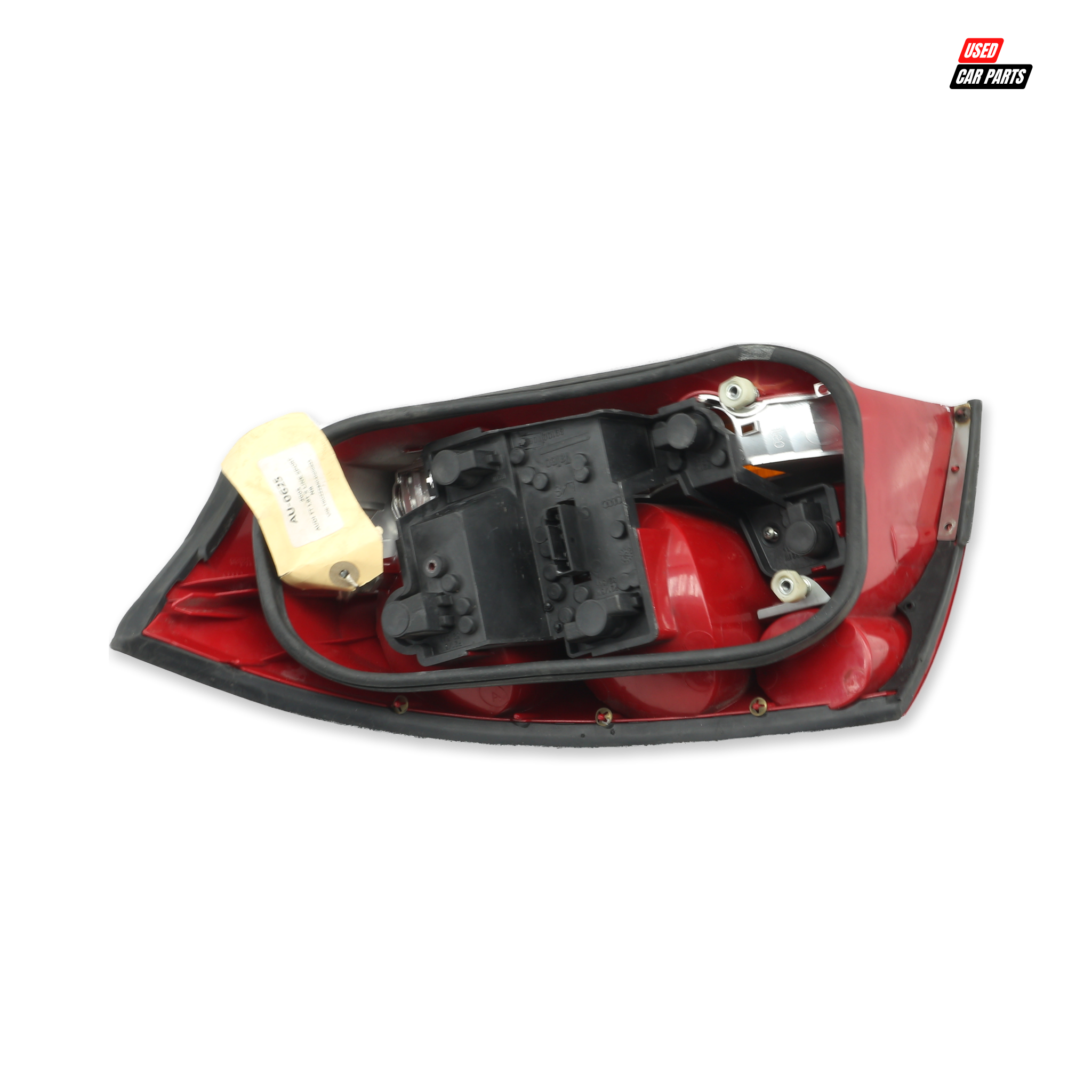 Used Passengers Side Tail Light for 2005 Audi TT 1.8 Turbo - Tested & Guaranteed