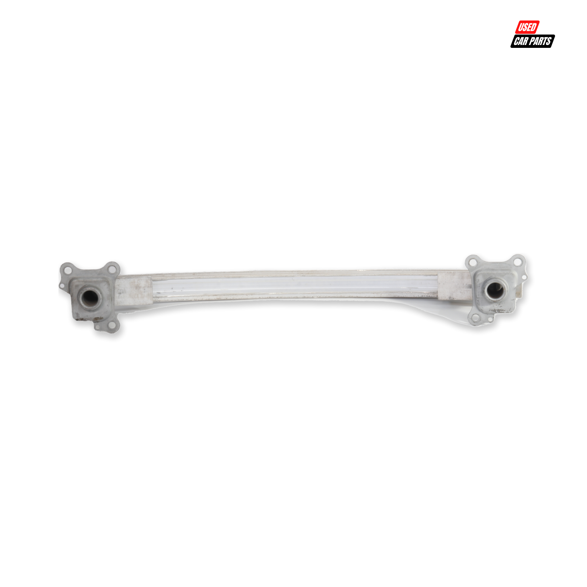 Used Audi TT 1.8 Turbo Rear Bumper Support Stiffener (Part Number 8L0807133A)