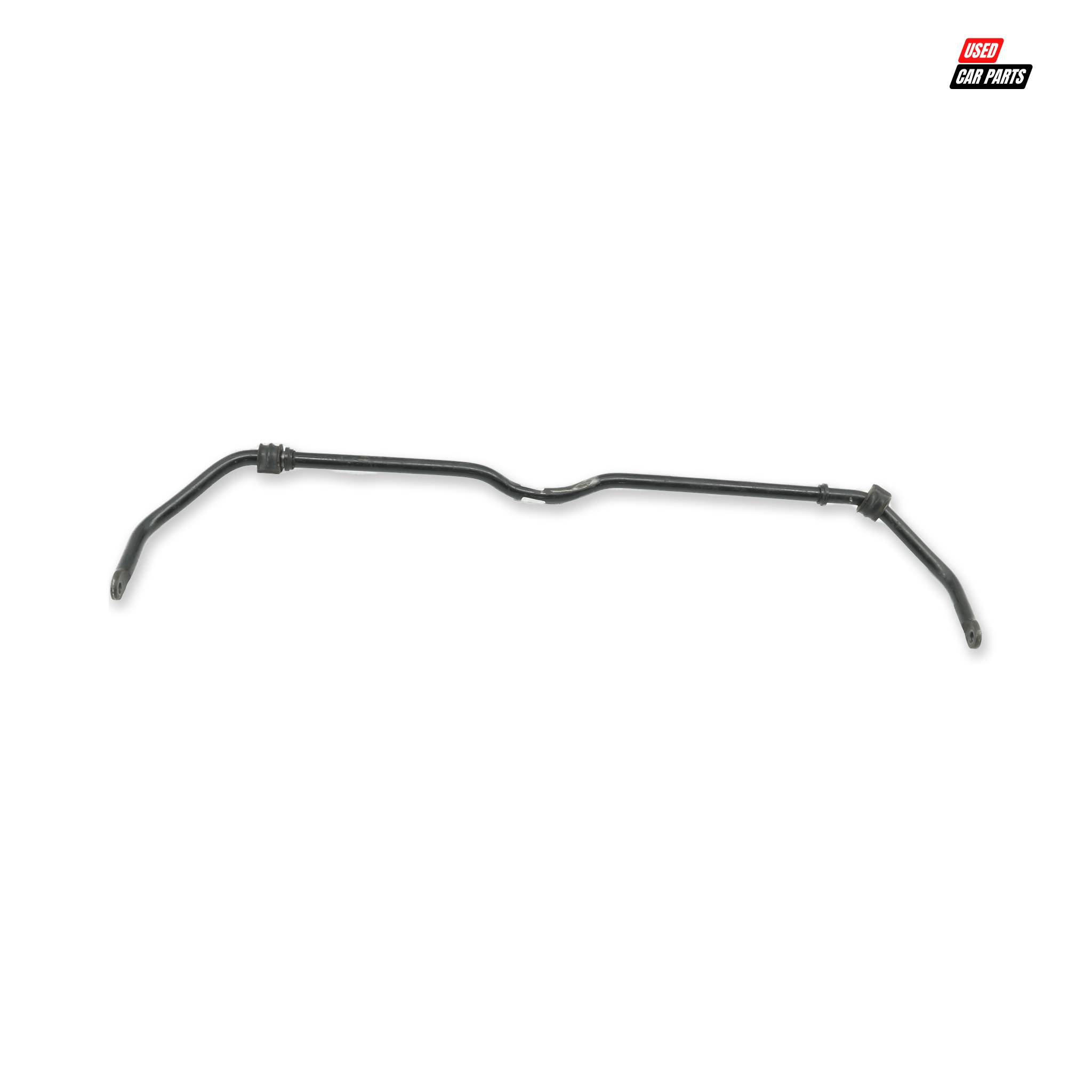 Used Stabilizer Bar for 2005 Audi TT 1.8 Turbo (Salvaged)