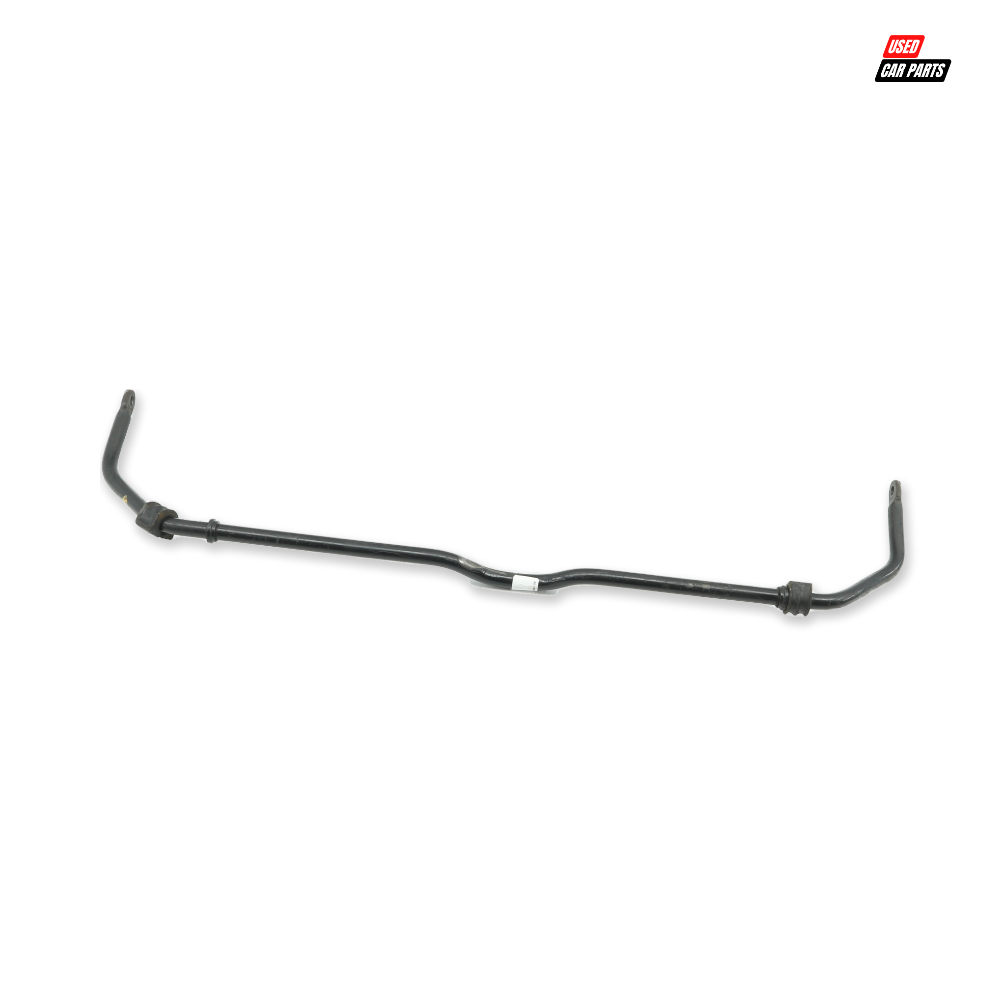 Used Stabilizer Bar for 2005 Audi TT 1.8 Turbo (Salvaged)