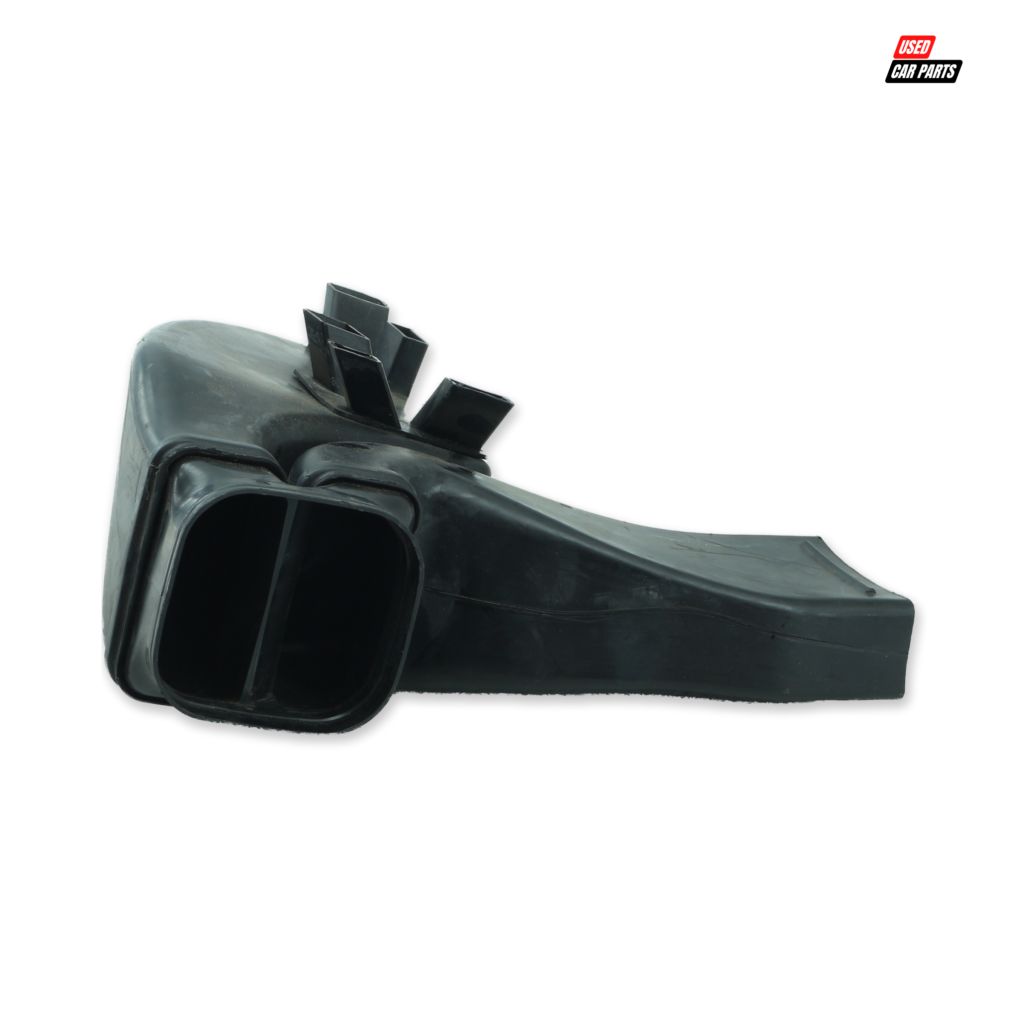 Used Audi A8 4.2 Quattro 2008 Air Intake Filter Duct Part Number 4E2819802B