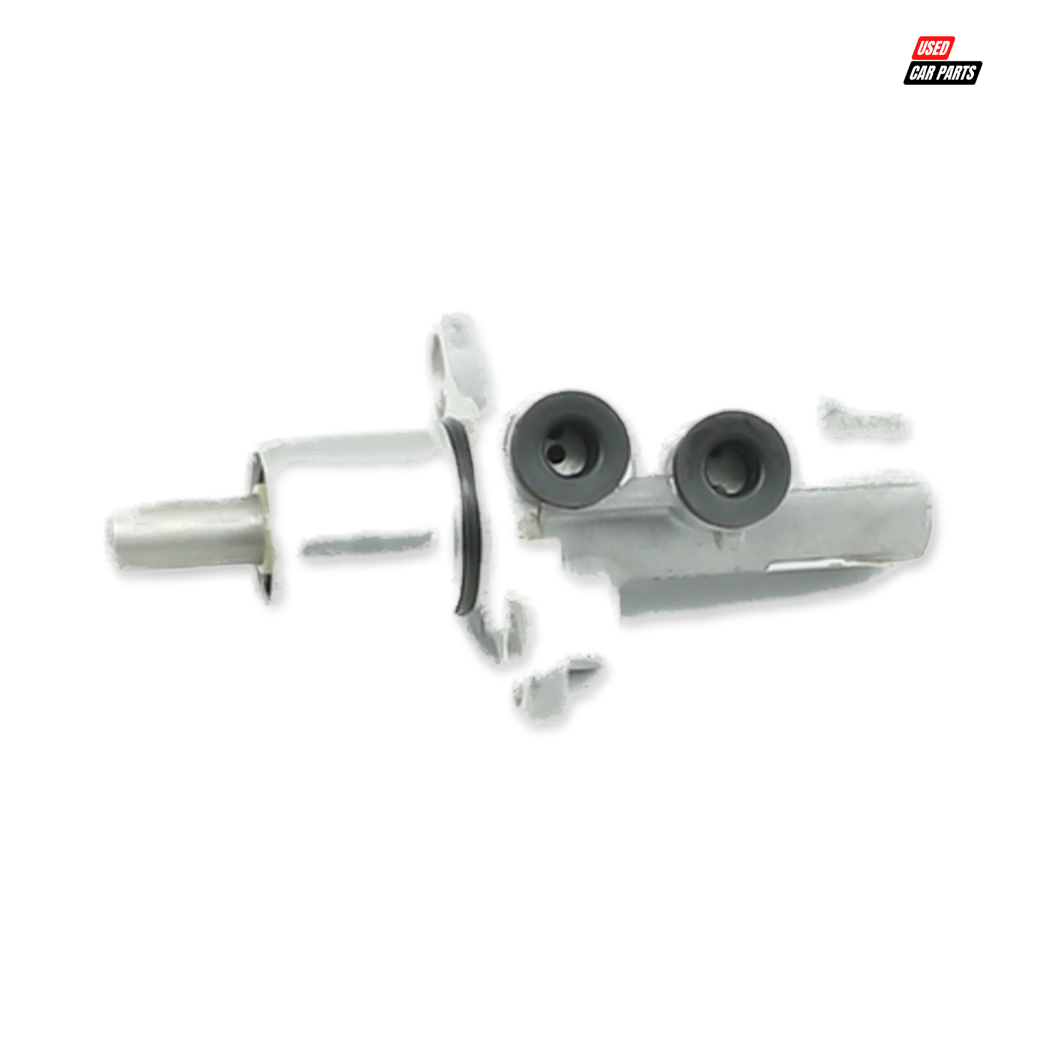Used Brake Master Cylinder for 2008 Audi A8 4.2 Quattro
