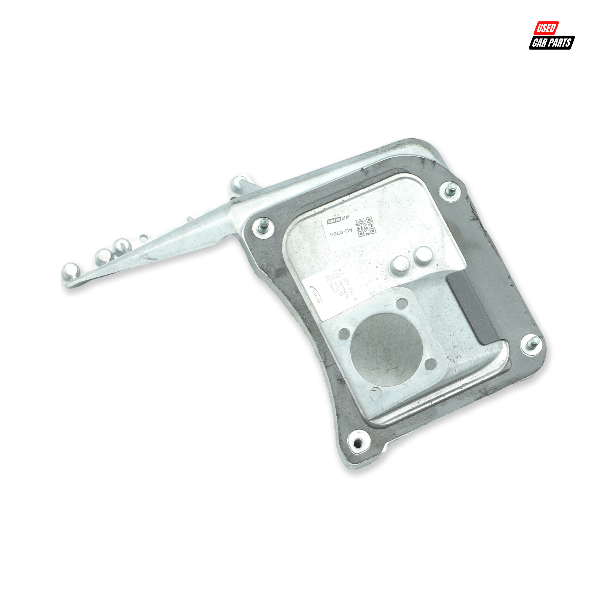 Used AUDI A8 4.2 QUATTRO 2008 Brake Padel Bracket