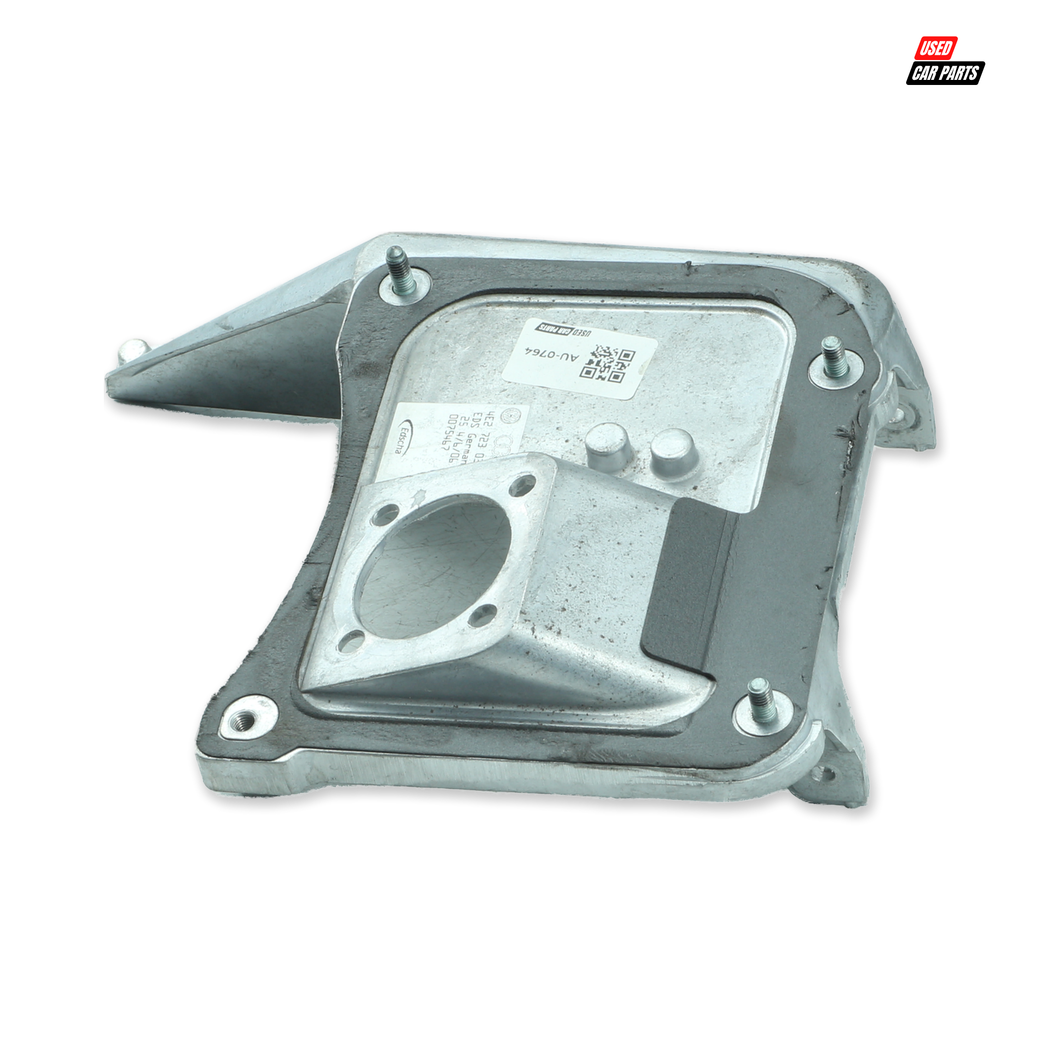 Used AUDI A8 4.2 QUATTRO 2008 Brake Padel Bracket