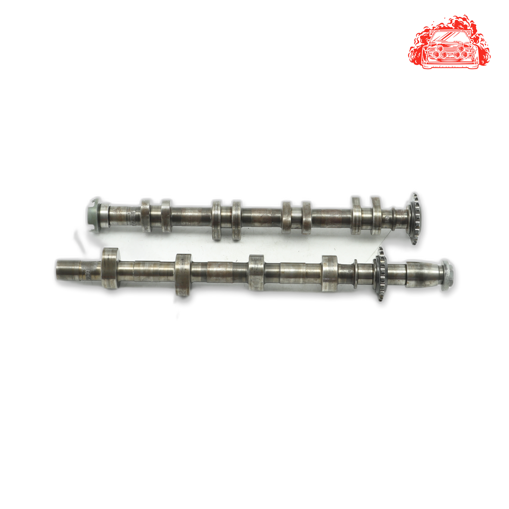 Used AUDI A8 4.2 QUATTRO Camshaft 1 - OEM Part 078109115H