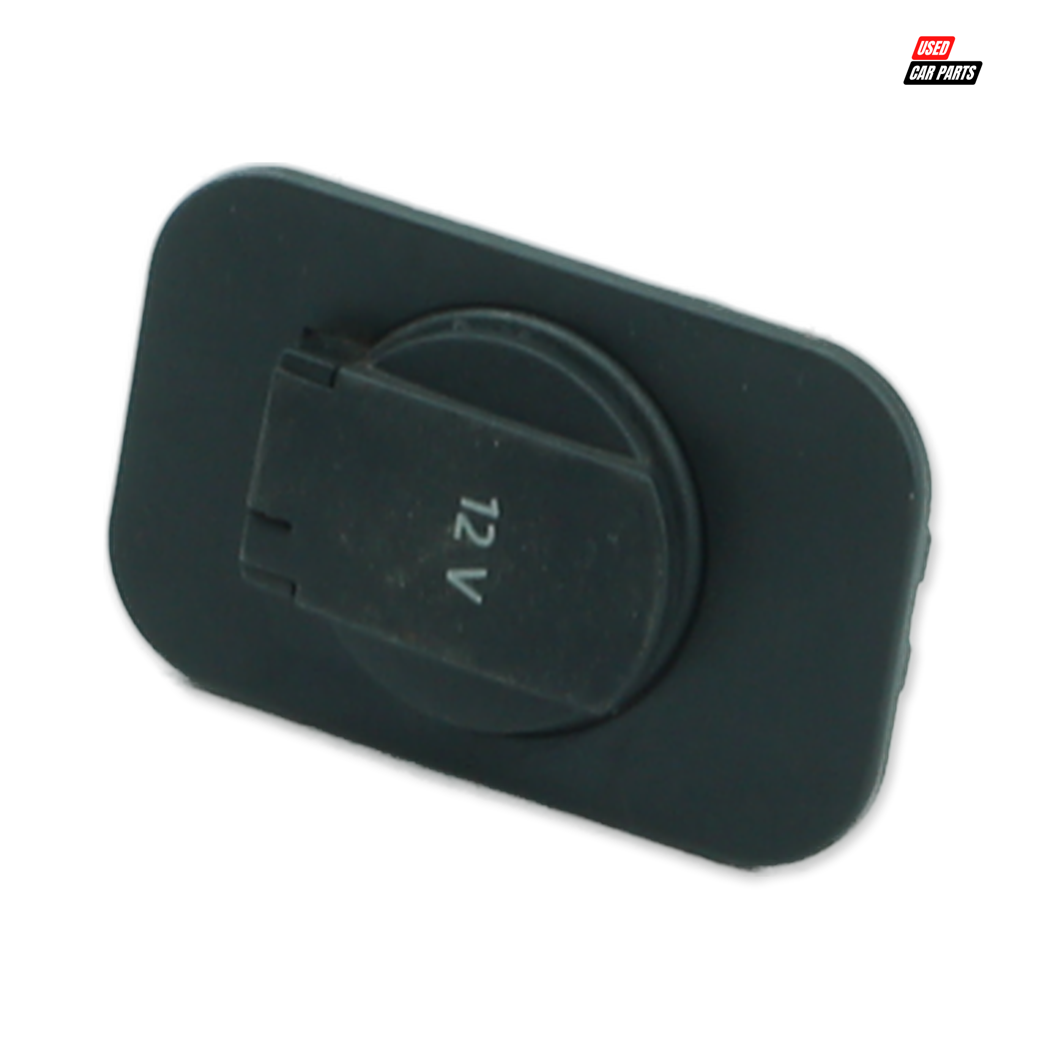 Used Cigarette Lighter Power Outlet for 2008 Audi A8 4.2 Quattro