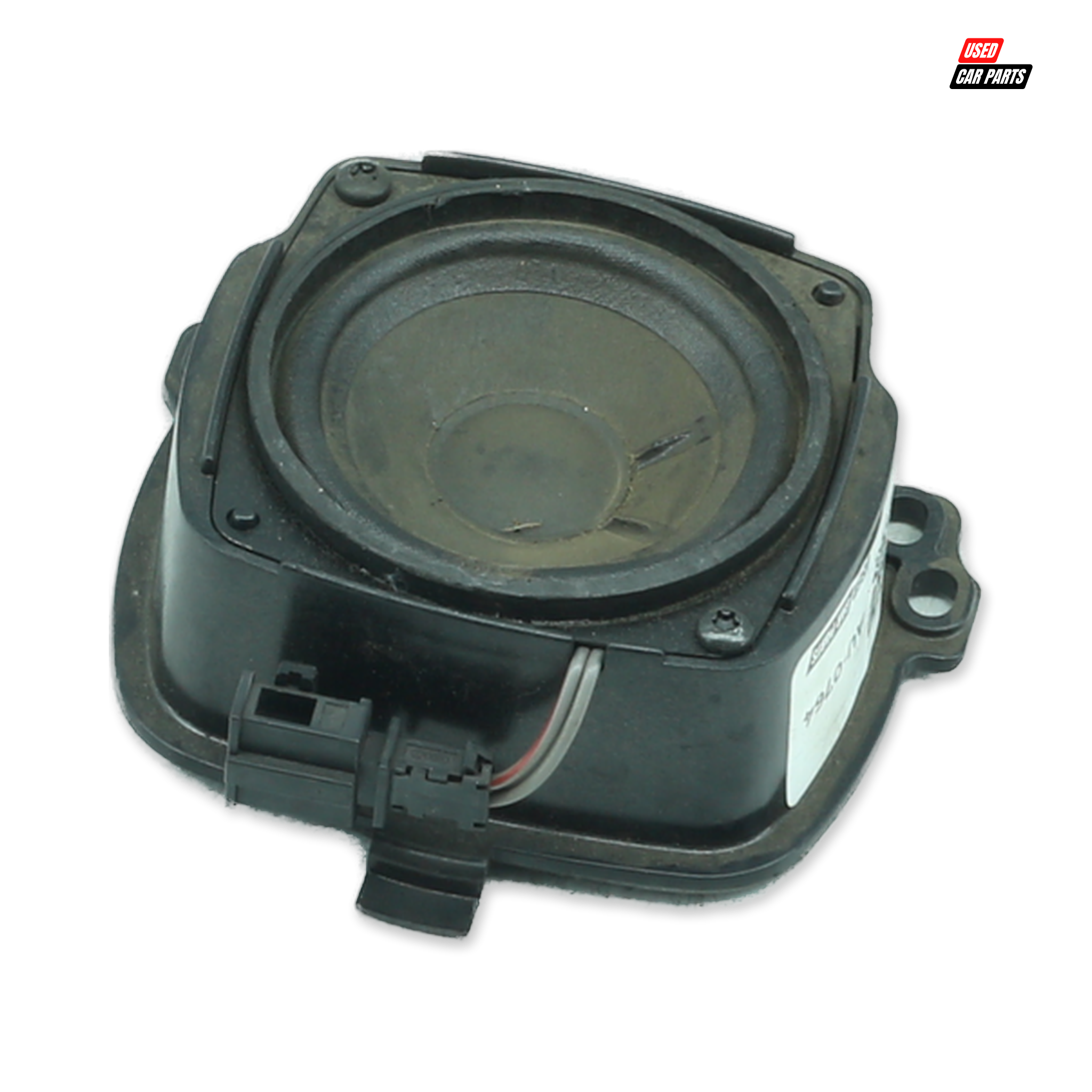 Used Audi A8 4.2 Quattro 2008 Dashboard Center Speaker - Part Number 288851001