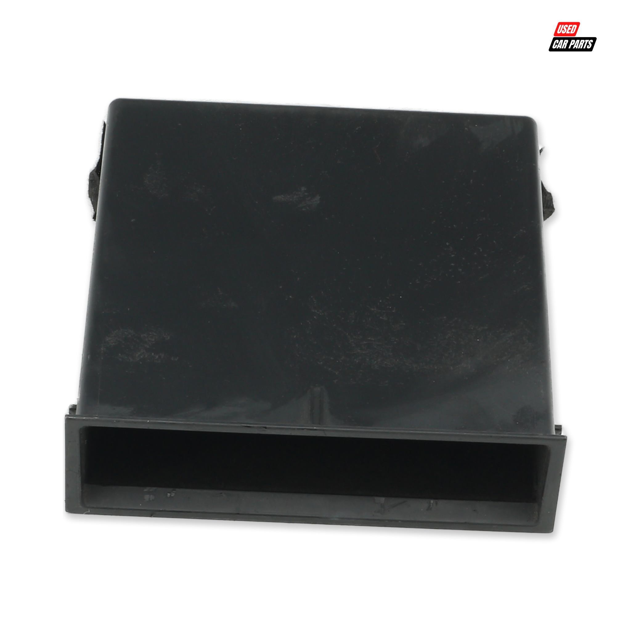 Used Audi A8 4.2 Quattro Dashboard Storage Box (Salvaged)