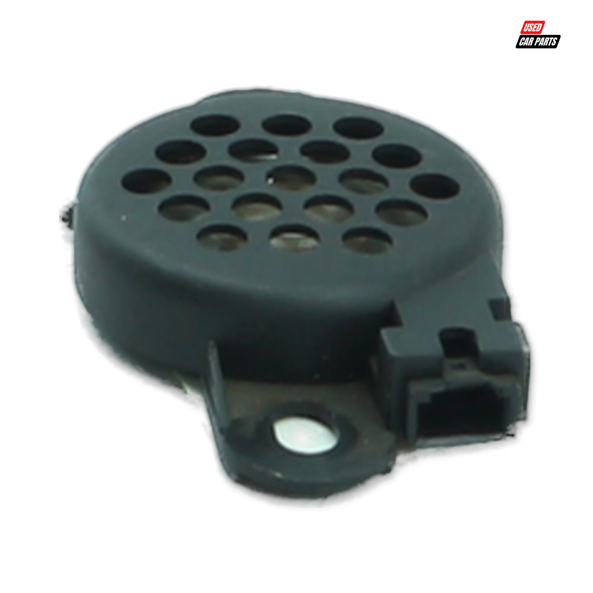 Used Audi A8 4.2 Quattro 2008 Dashboard Tweeter Speakers