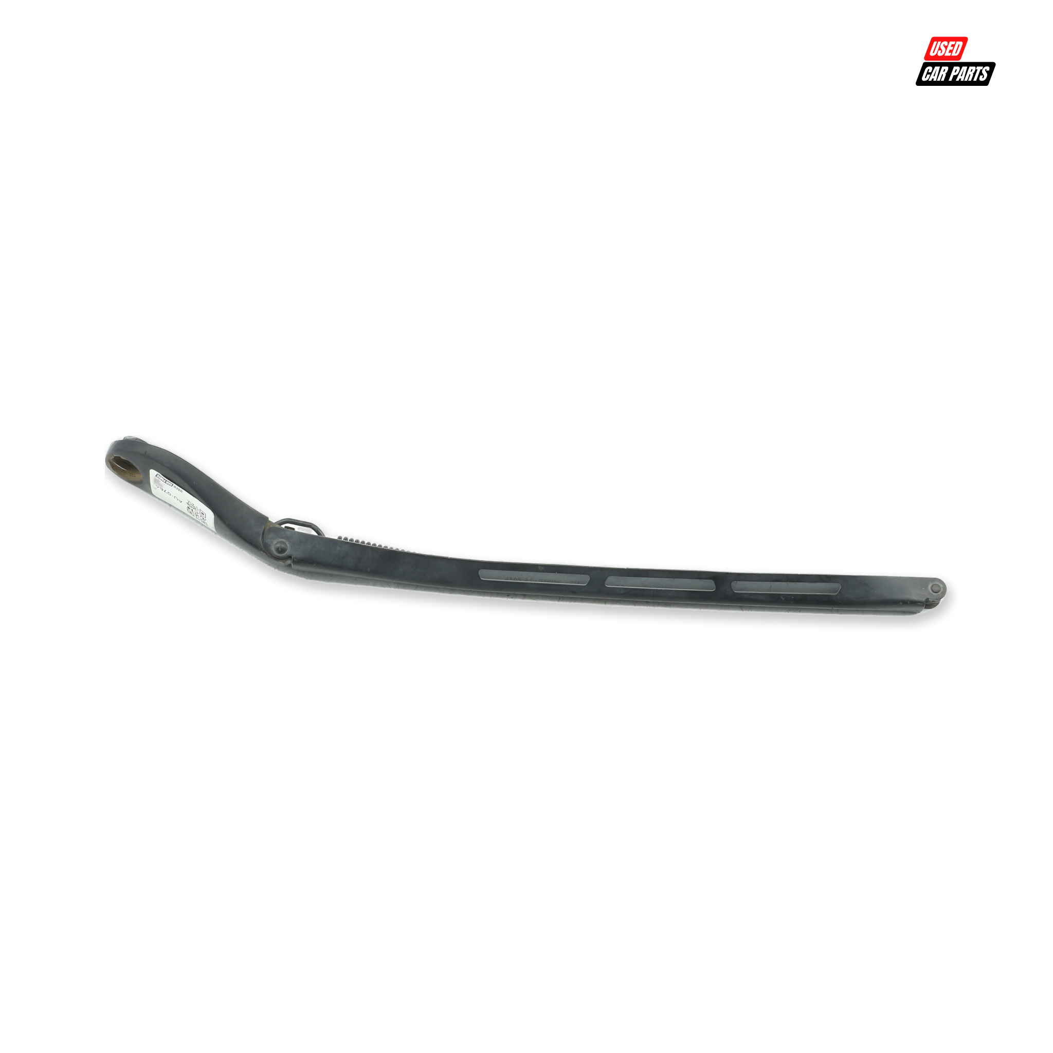 Used Drivers Side Wiper Arm for 2008 Audi A8 4.2 Quattro