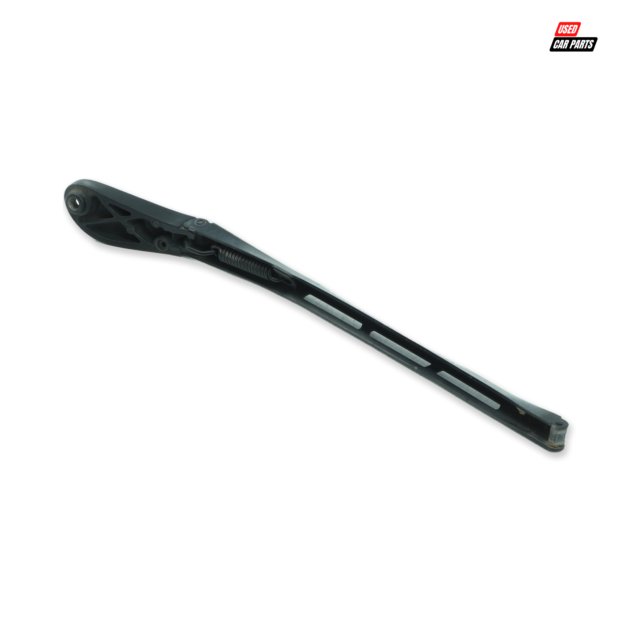 Used Drivers Side Wiper Arm for 2008 Audi A8 4.2 Quattro