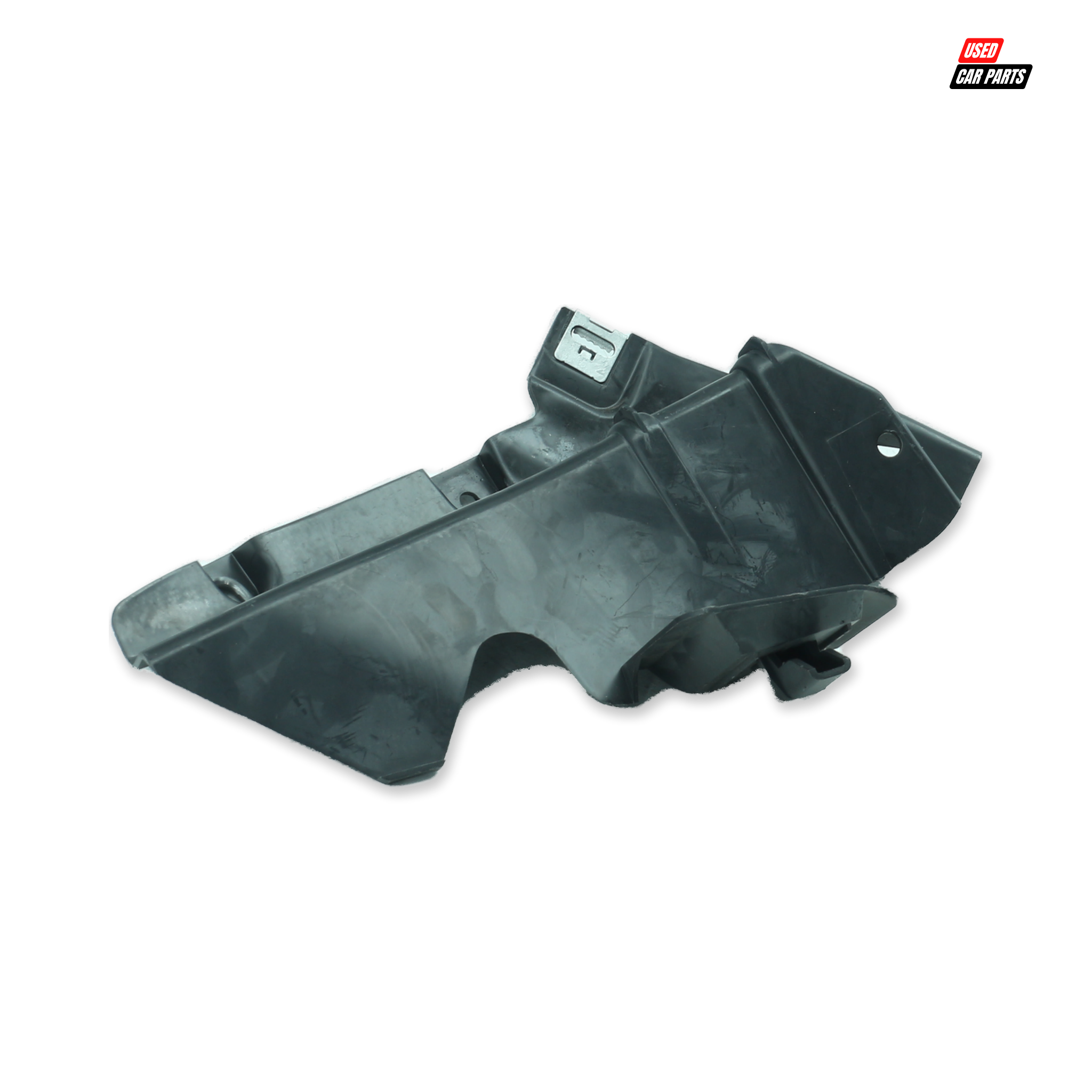 Used Audi A8 4.2 Quattro 2008 Foot Rest Cover (Part Number 3C2864767A)