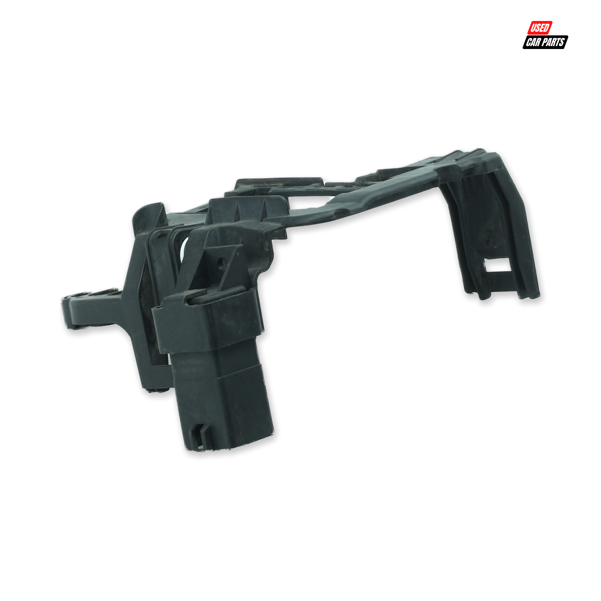 Used Audi A8 4.2 Quattro Fuse Box Bracket (Part Number 6R0915345E)