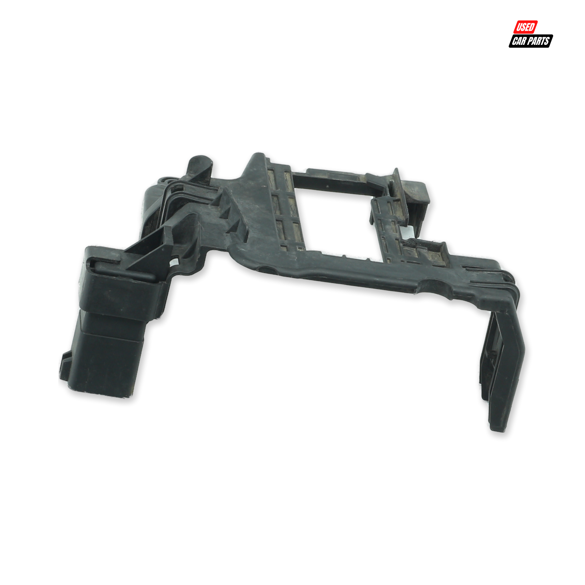 Used Audi A8 4.2 Quattro Fuse Box Bracket (Part Number 6R0915345E)