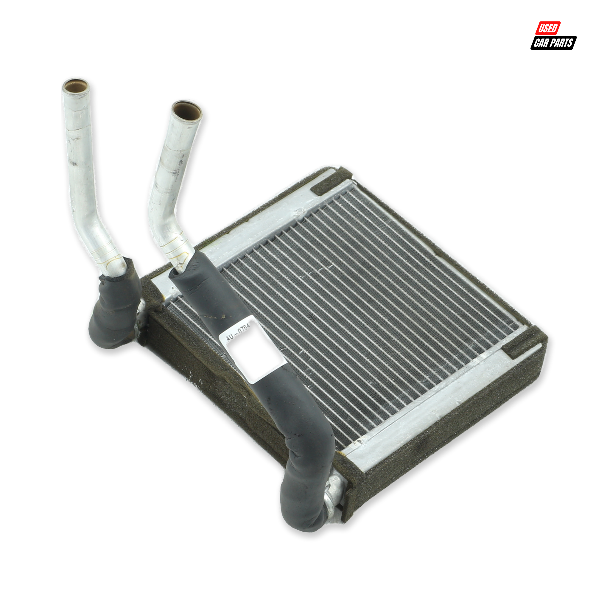 Used Heater Core for 2008 Audi A8 4.2 Quattro