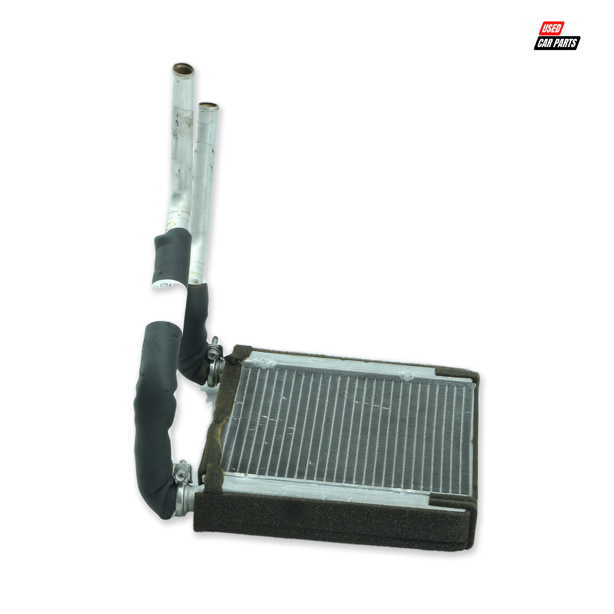 Used Heater Core for 2008 Audi A8 4.2 Quattro