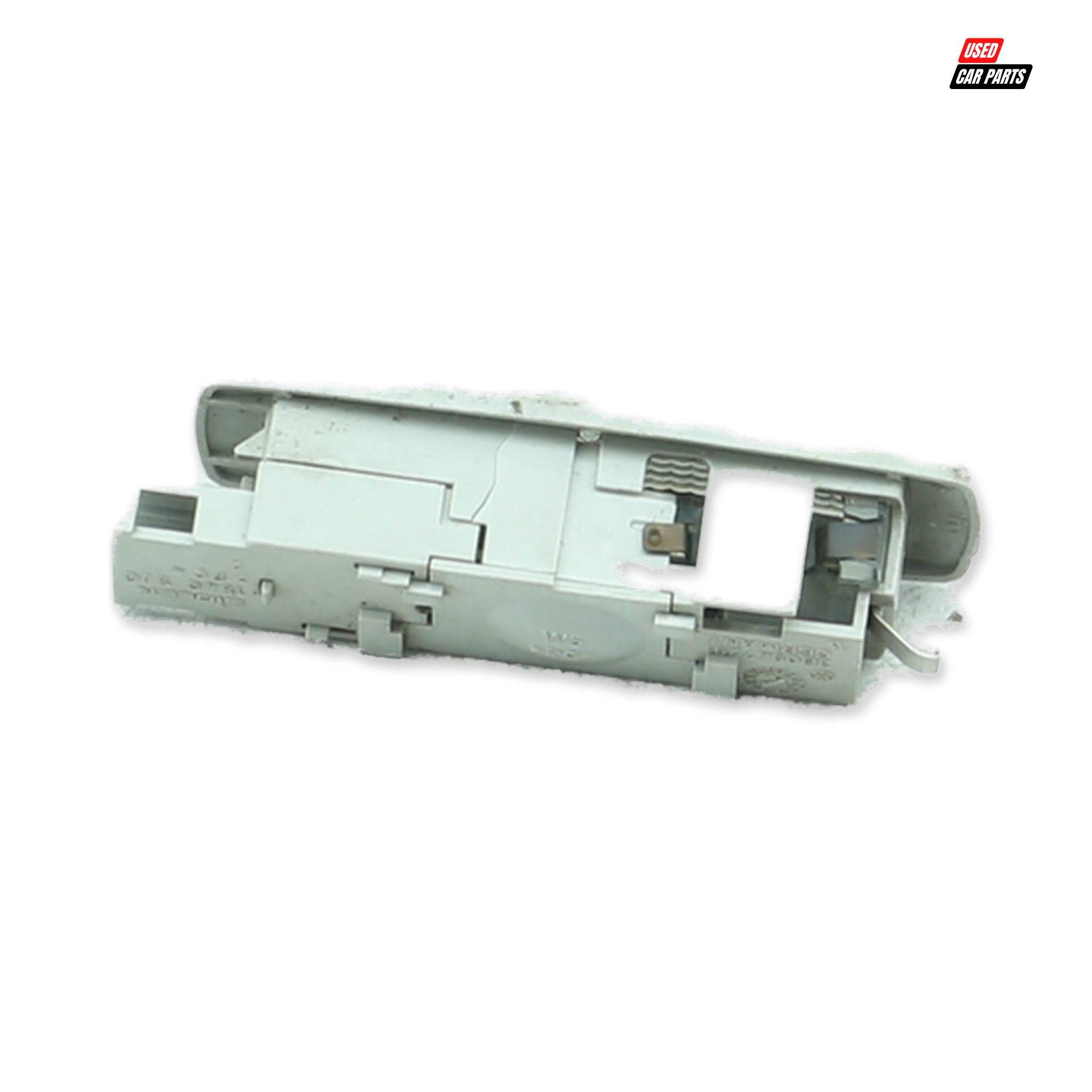 Used Interior Rear Roof Light (Part Number 3B0947291) for 2008 Audi A8 4.2 Quattro