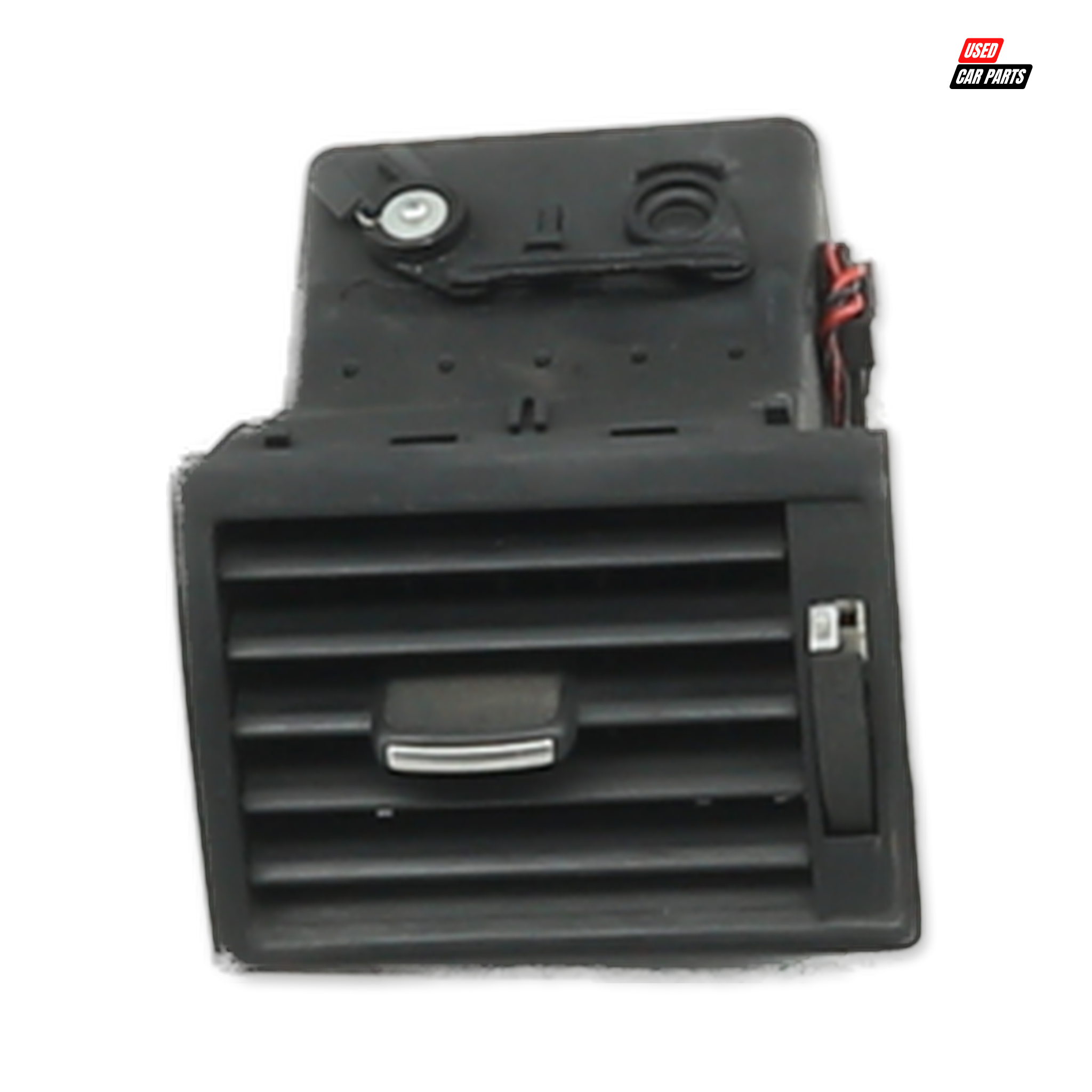 Used AUDI A8 4.2 QUATTRO Passenger Side AC Vent (2008)