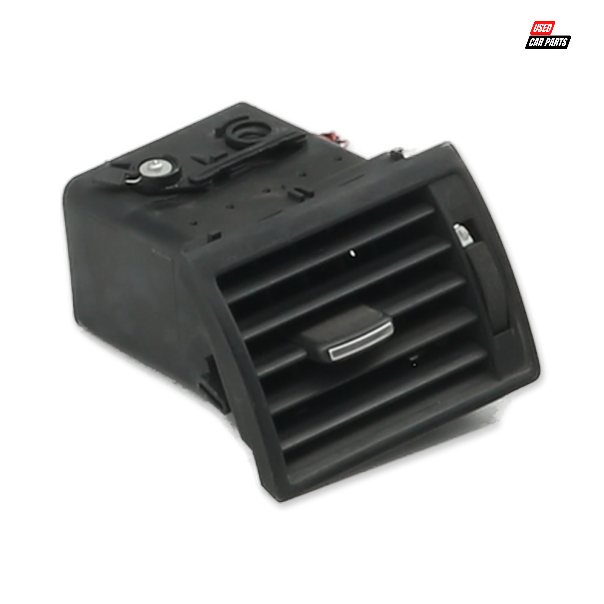 Used AUDI A8 4.2 QUATTRO Passenger Side AC Vent (2008)