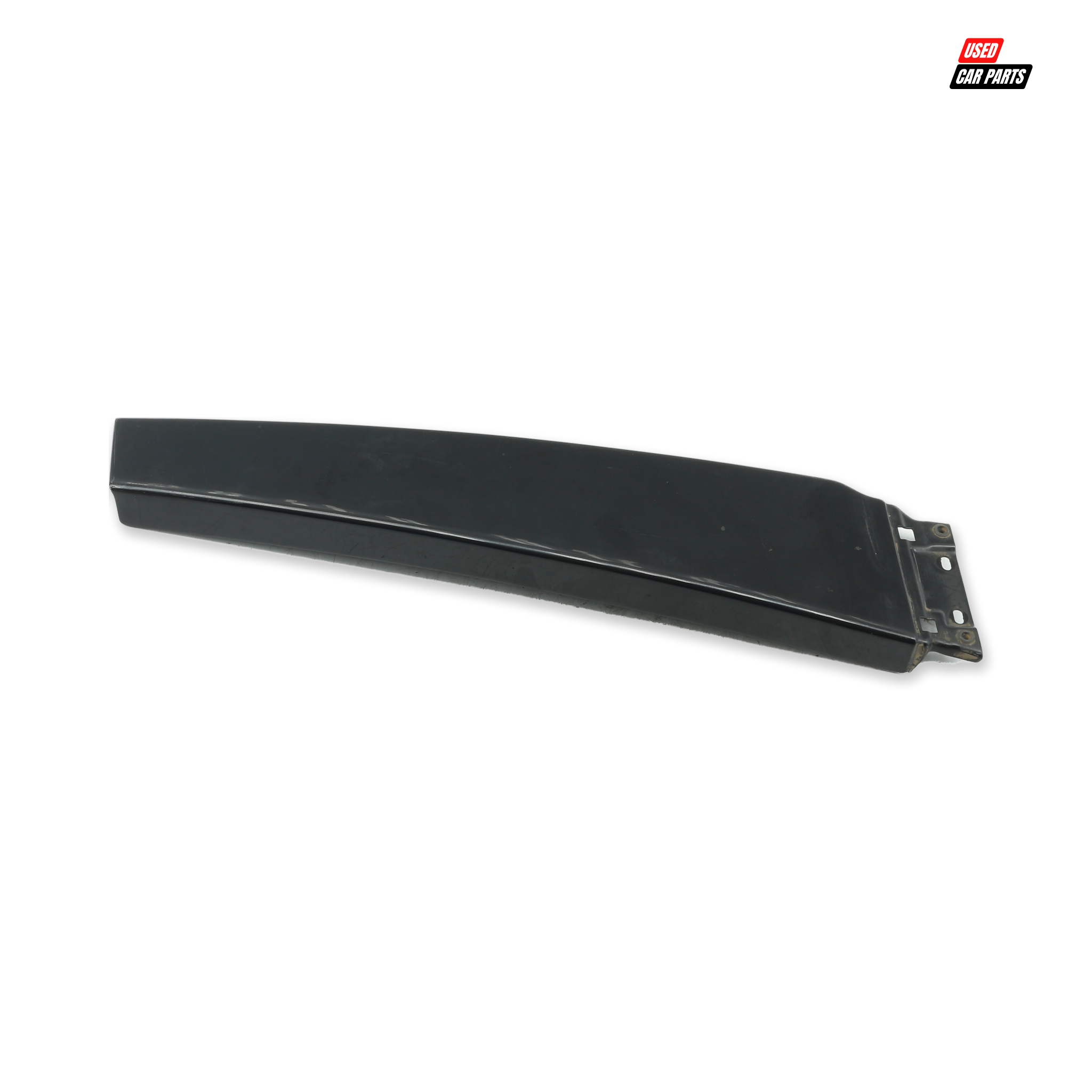 Used Passenger Side Door Pillar Trim for 2008 Audi A8 4.2 Quattro
