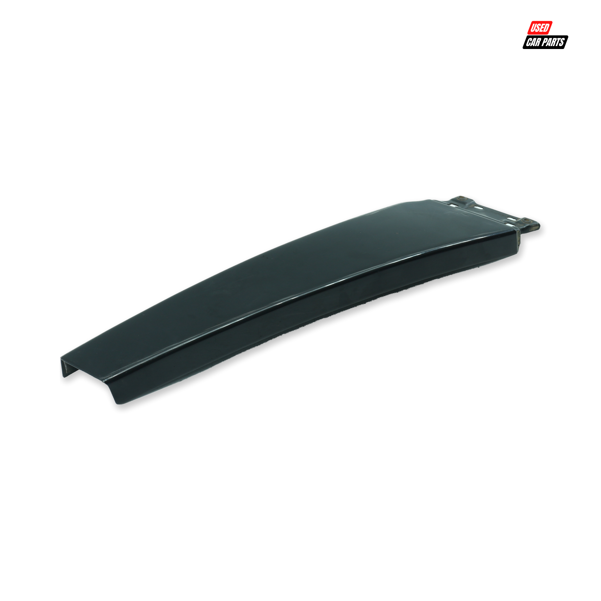 Used Passenger Side Door Pillar Trim for 2008 Audi A8 4.2 Quattro