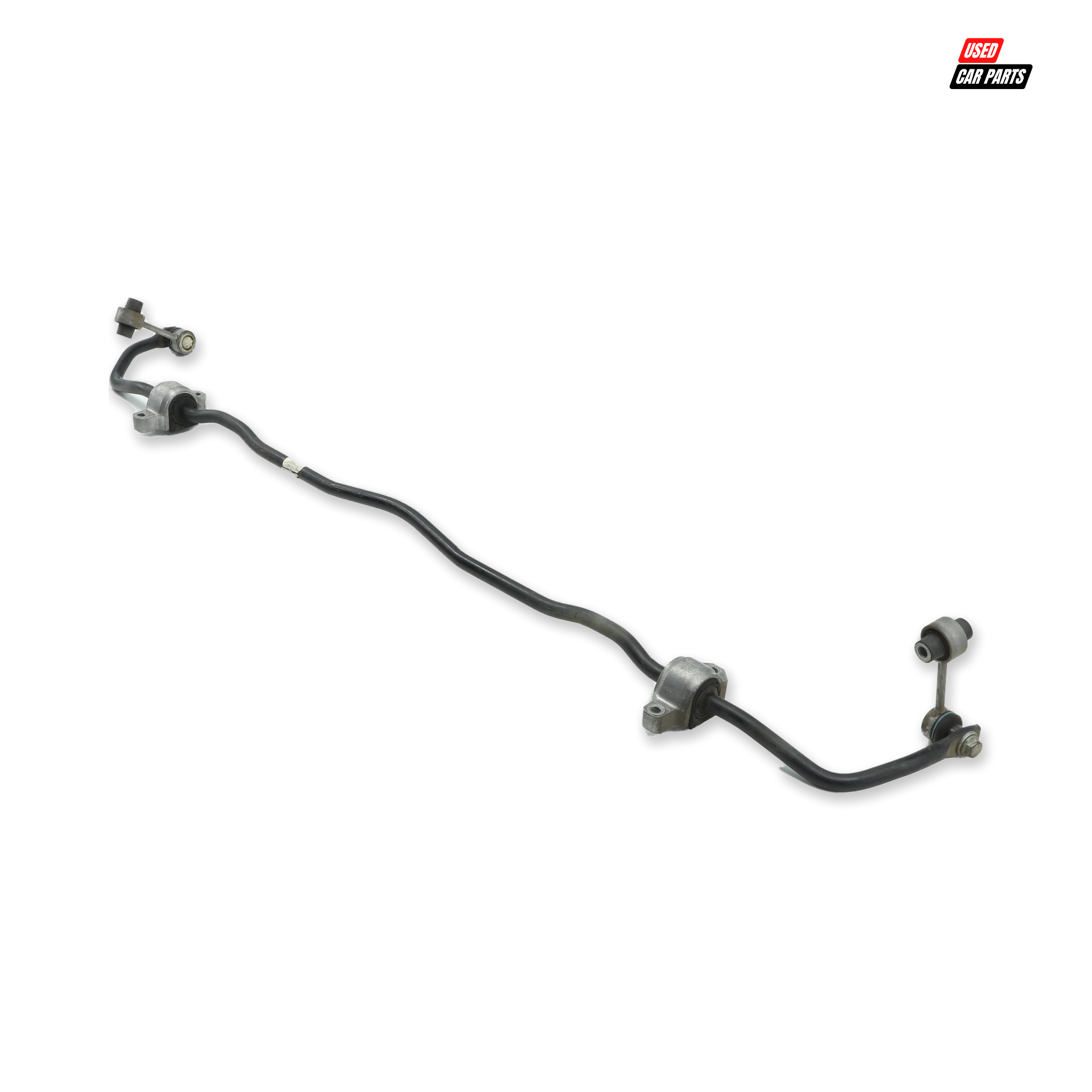 Used Rear Stabilizer Bar for 2008 Audi A8 4.2 Quattro