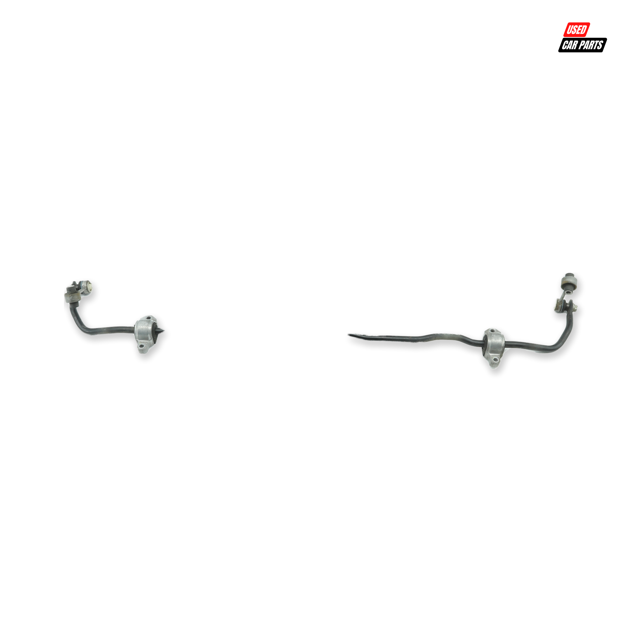 Used Rear Stabilizer Bar for 2008 Audi A8 4.2 Quattro