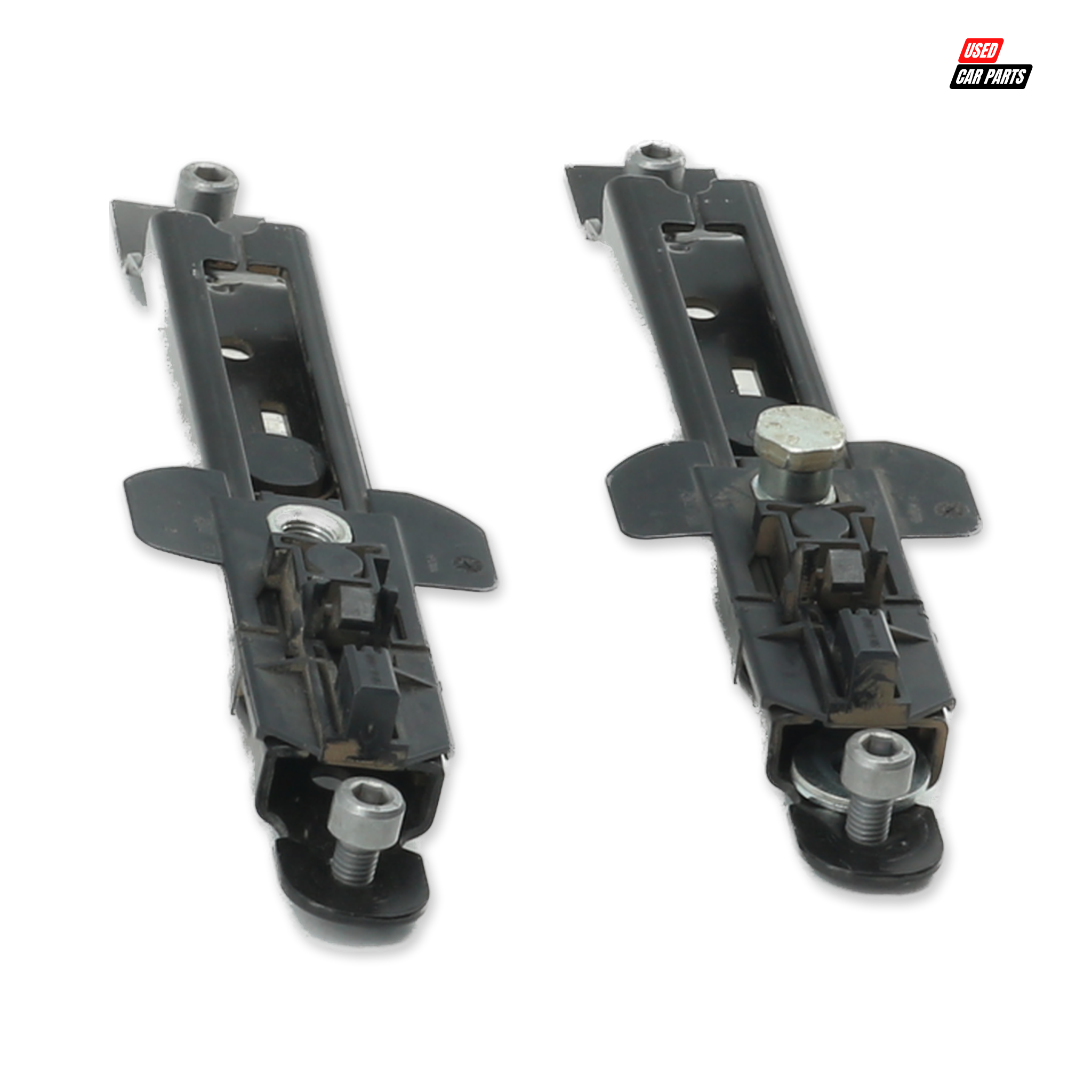 Used Seat Height Adjuster for 2008 Audi A8 4.2 Quattro
