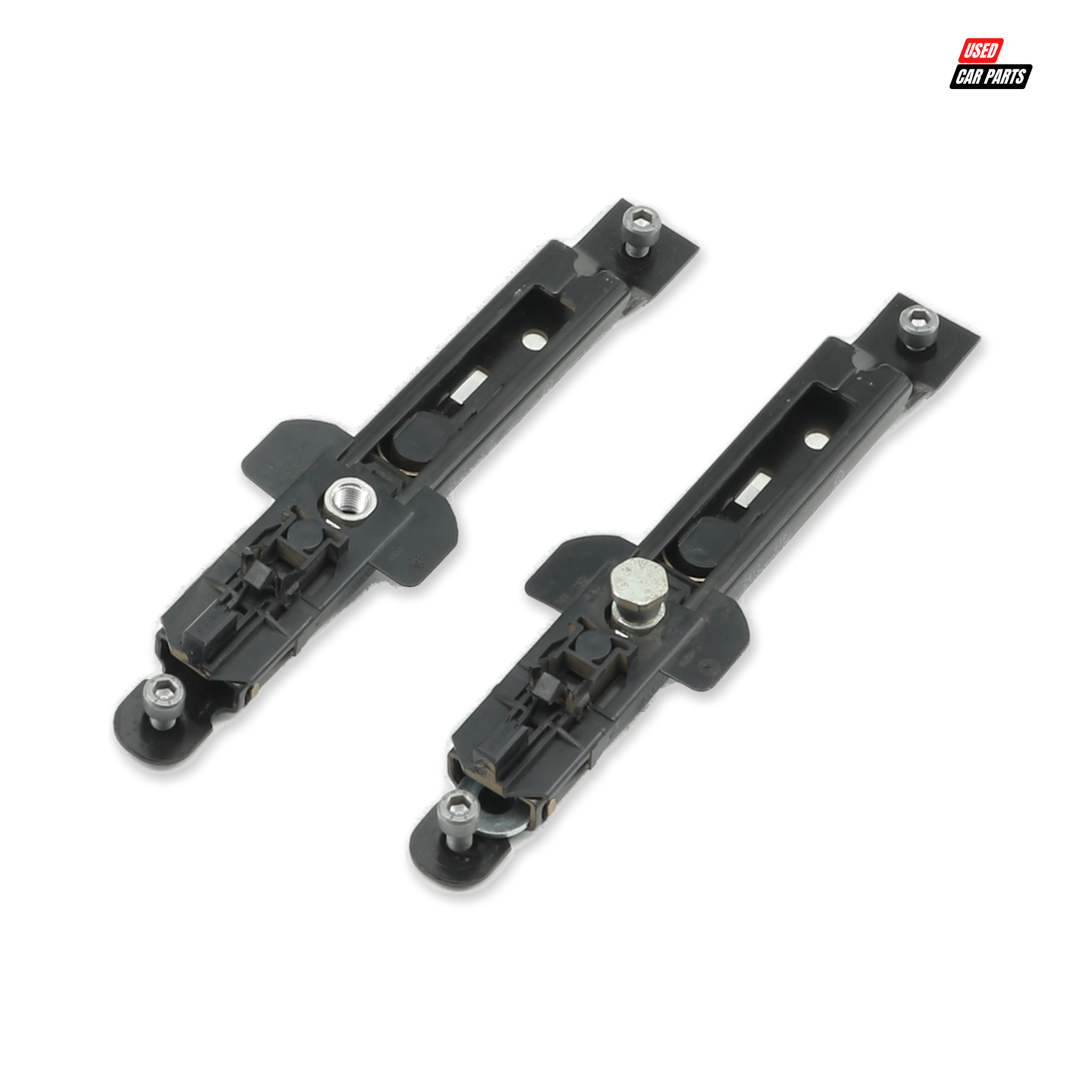 Used Seat Height Adjuster for 2008 Audi A8 4.2 Quattro